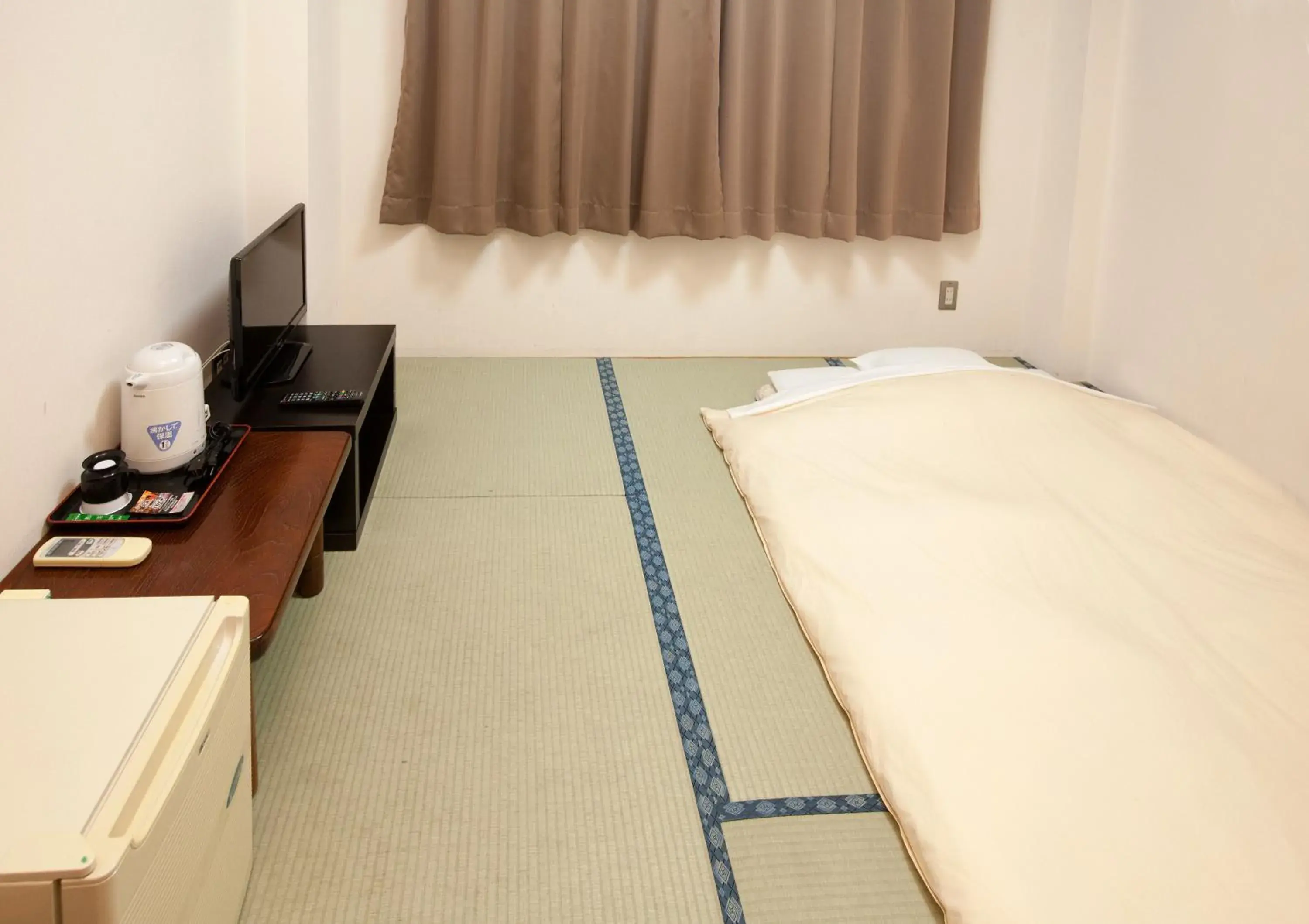 Business Hotel Isesaki Heisei Inn Business Hotel Isesaki Heisei Inn