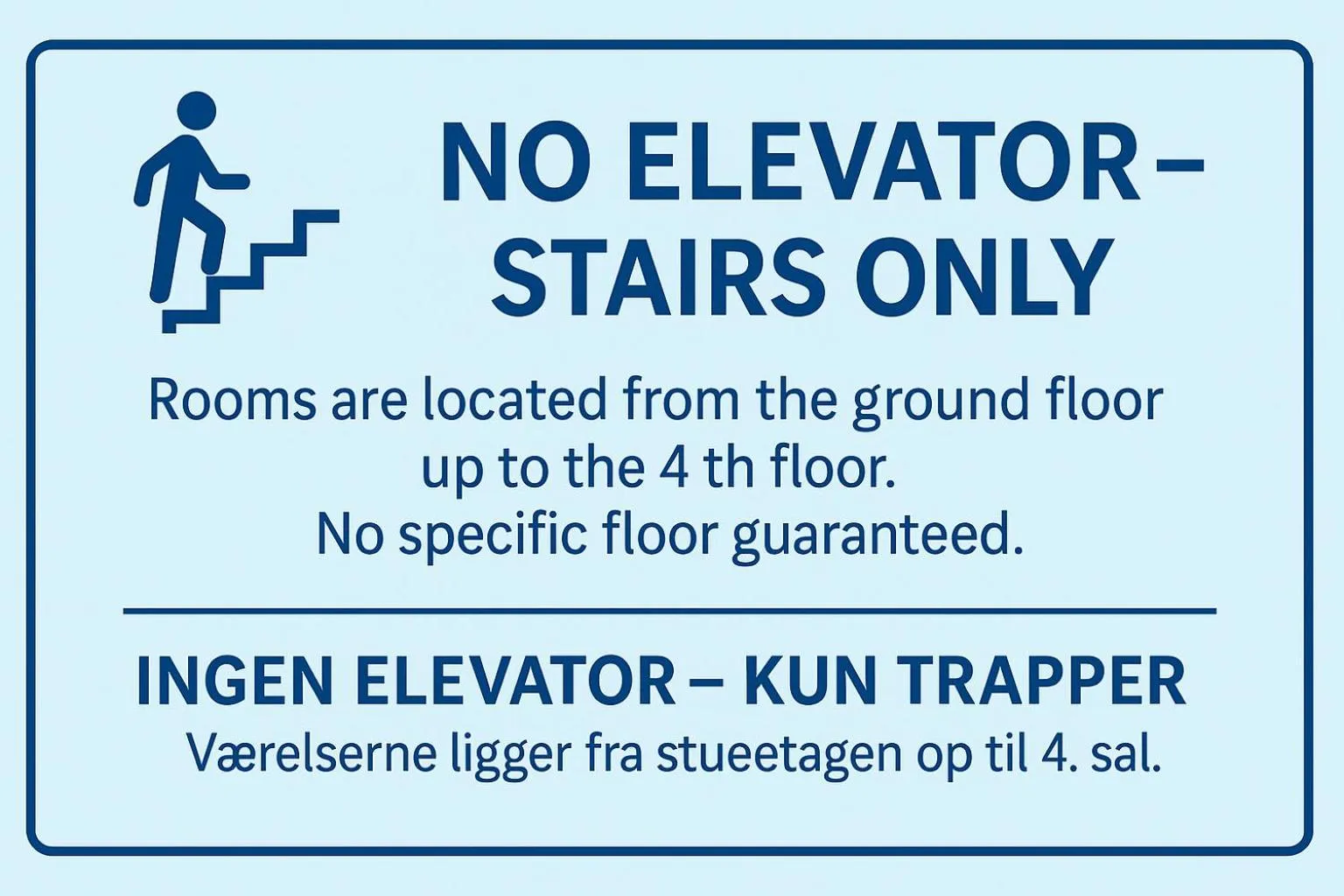 Standard Twin Room with Private Bathroom in Go Hotel Saga