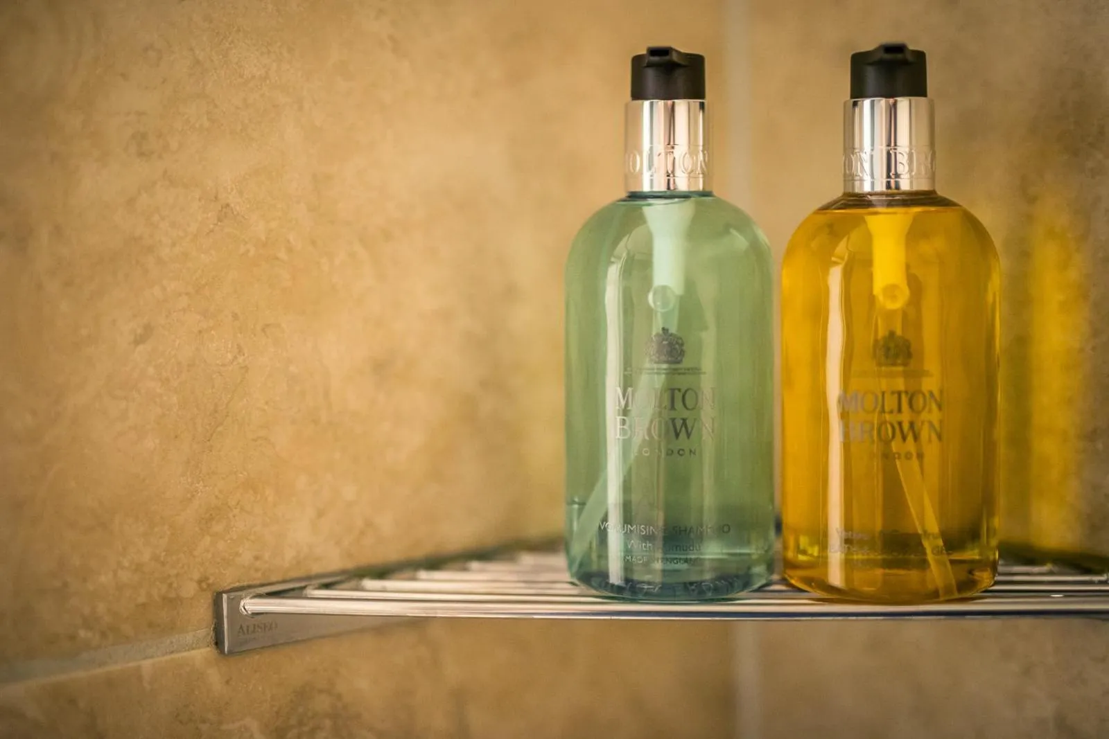 Deluxe Double Room - single occupancy in Villa Provence