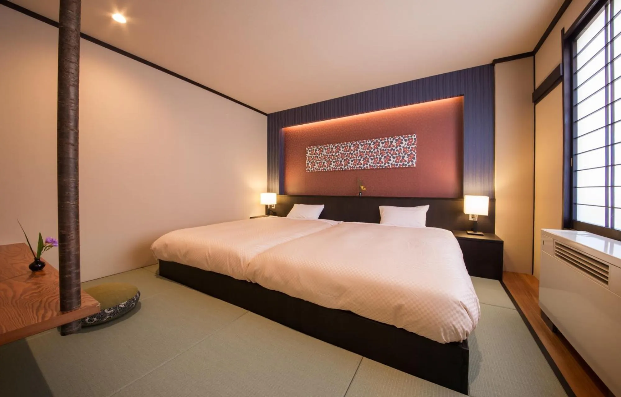 Superior Family Room in Oribana