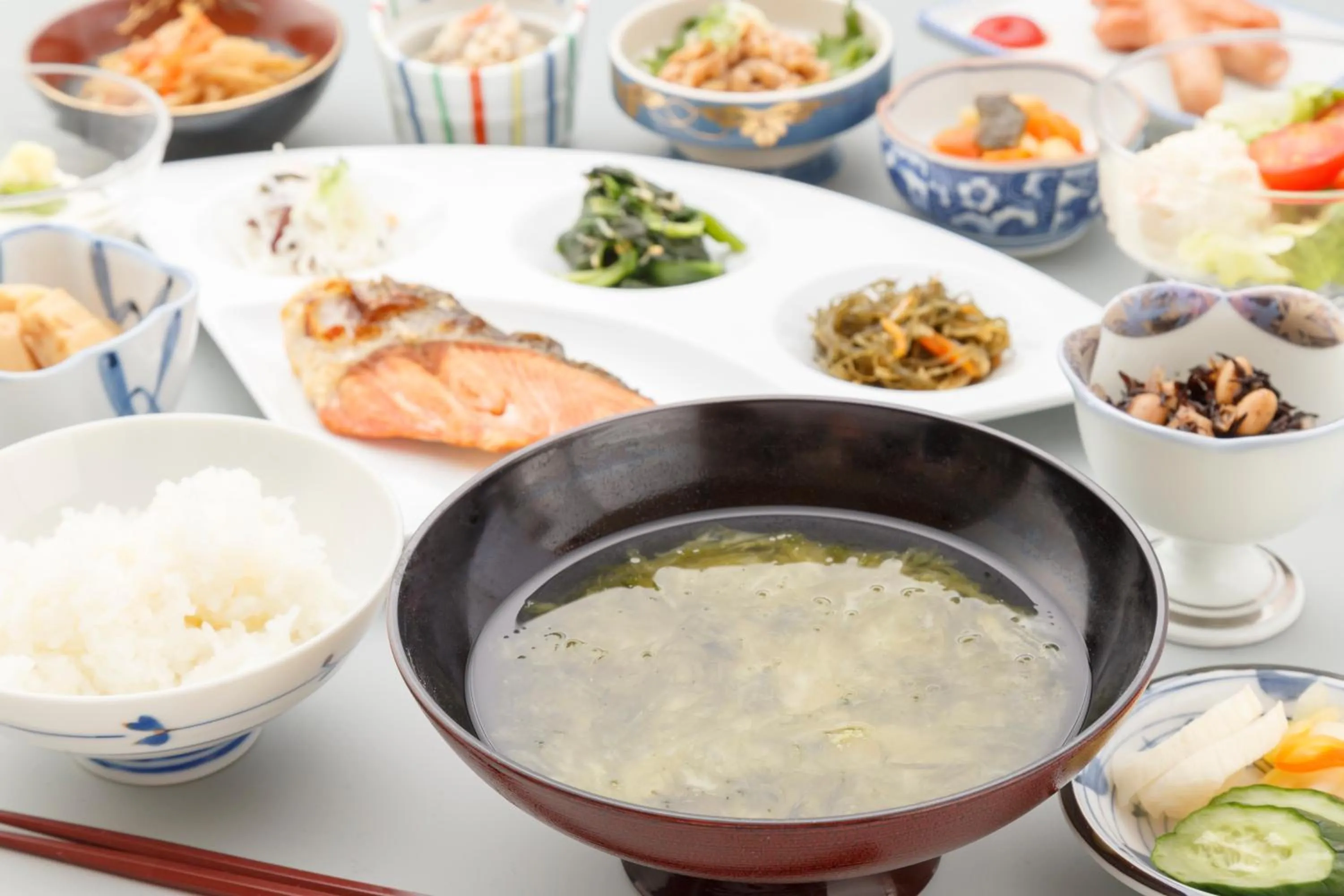 Standard Single Room - Smoking in Hotel Amabile Maizuru