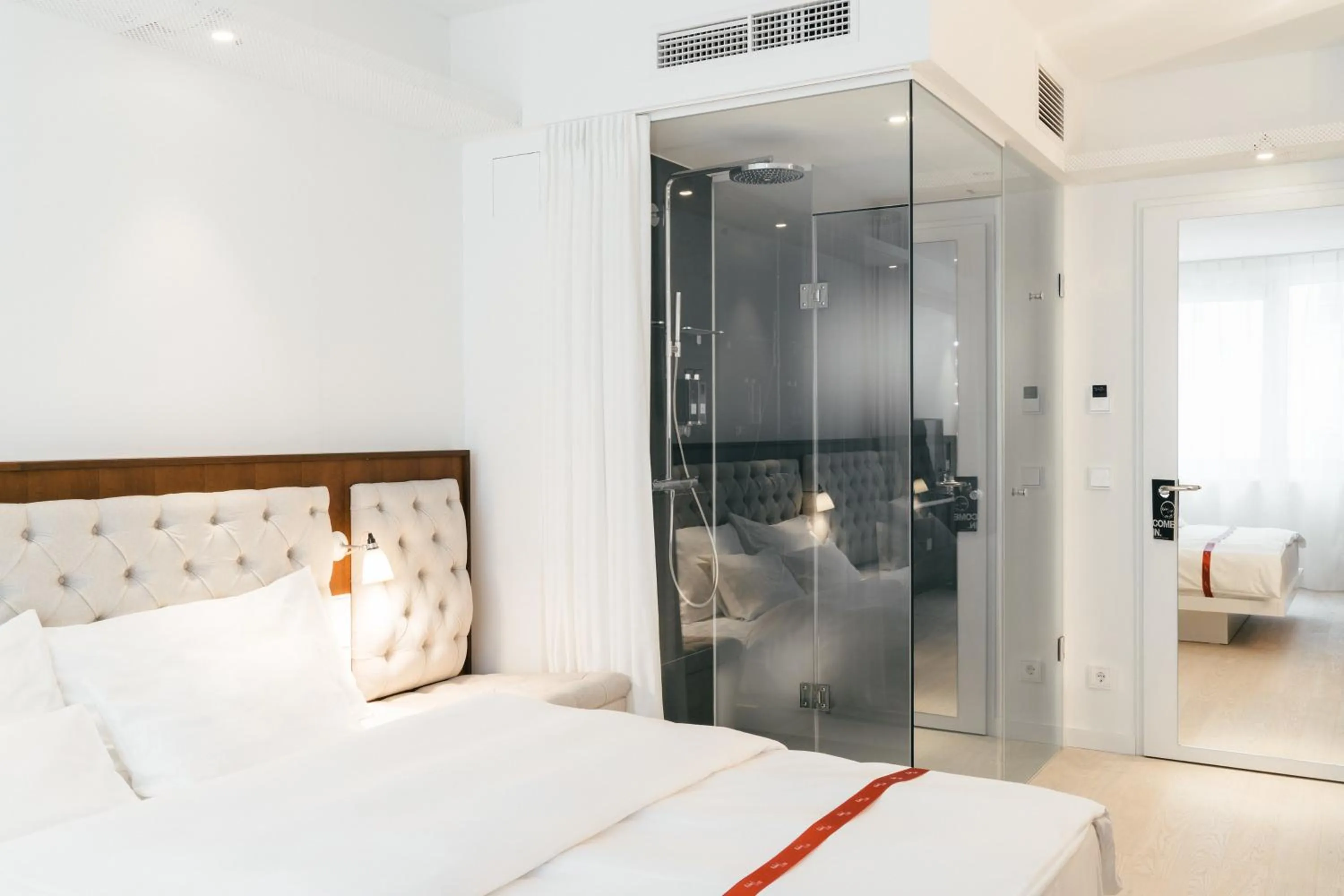 Lovely Room in Ruby Lissi Hotel Vienna