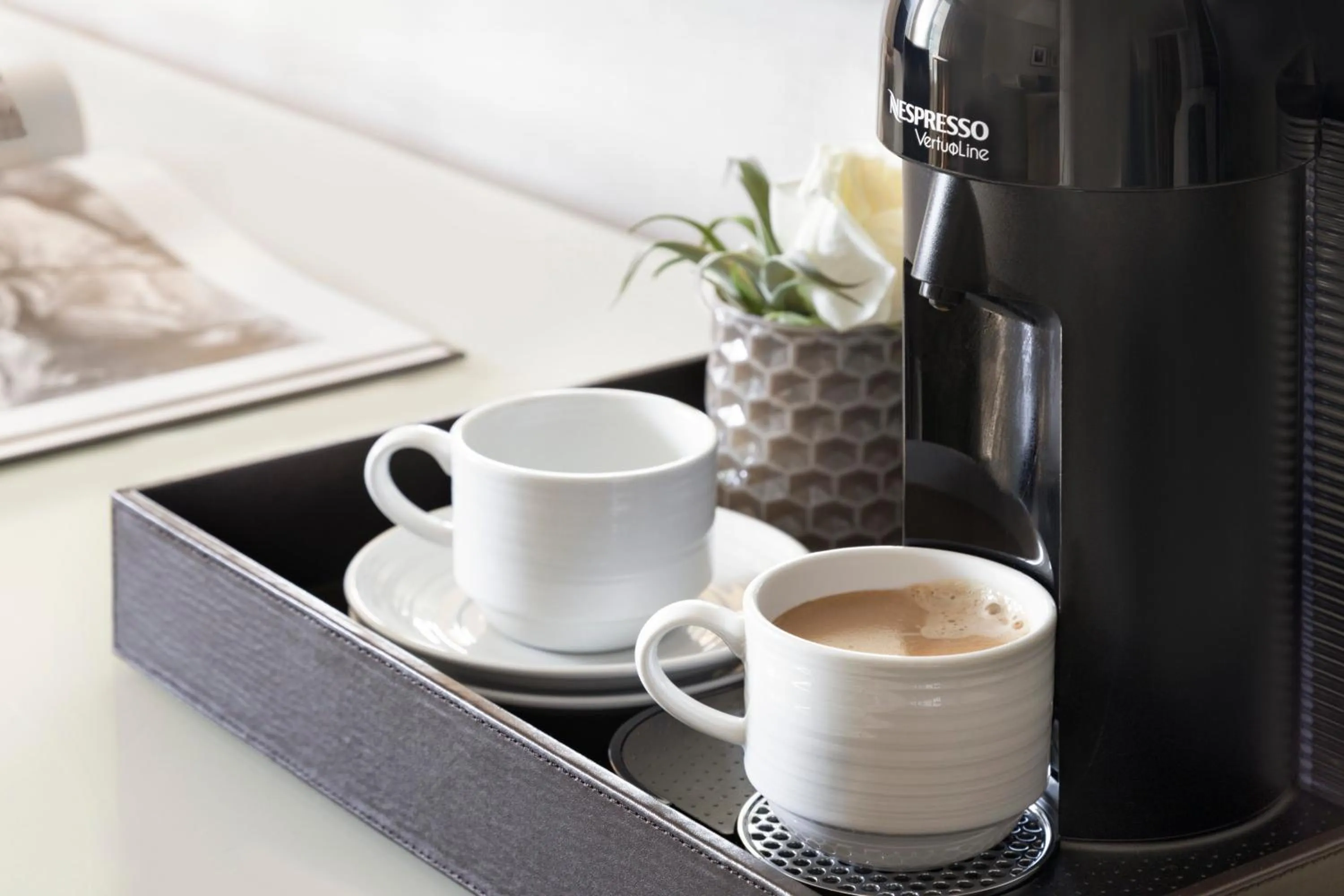 Executive King Room in InterContinental The Clement Monterey by IHG