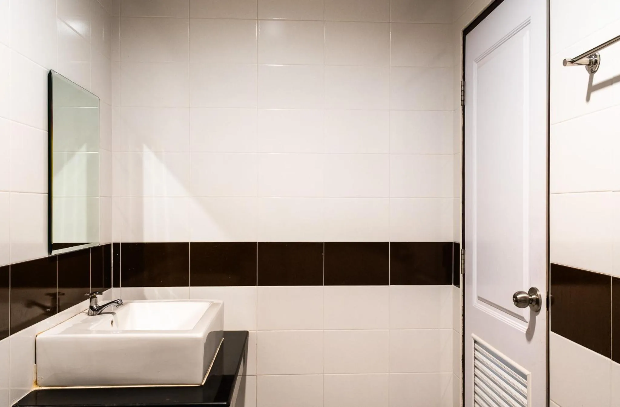 Superior room - single occupancy in Alisa Krabi Hotel-SHA Plus