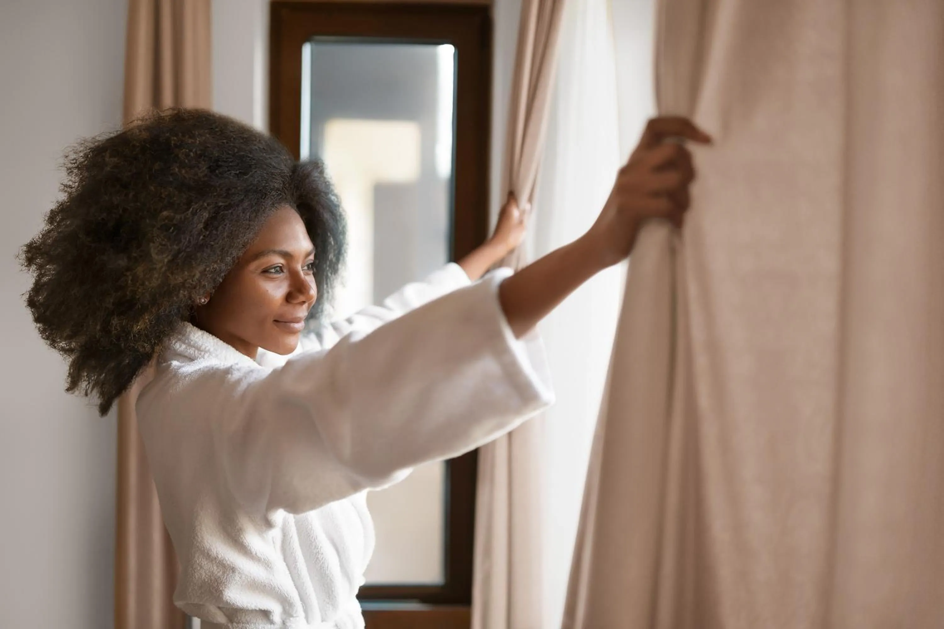 Twin Room - Disability Access in Holiday Inn Newport by IHG