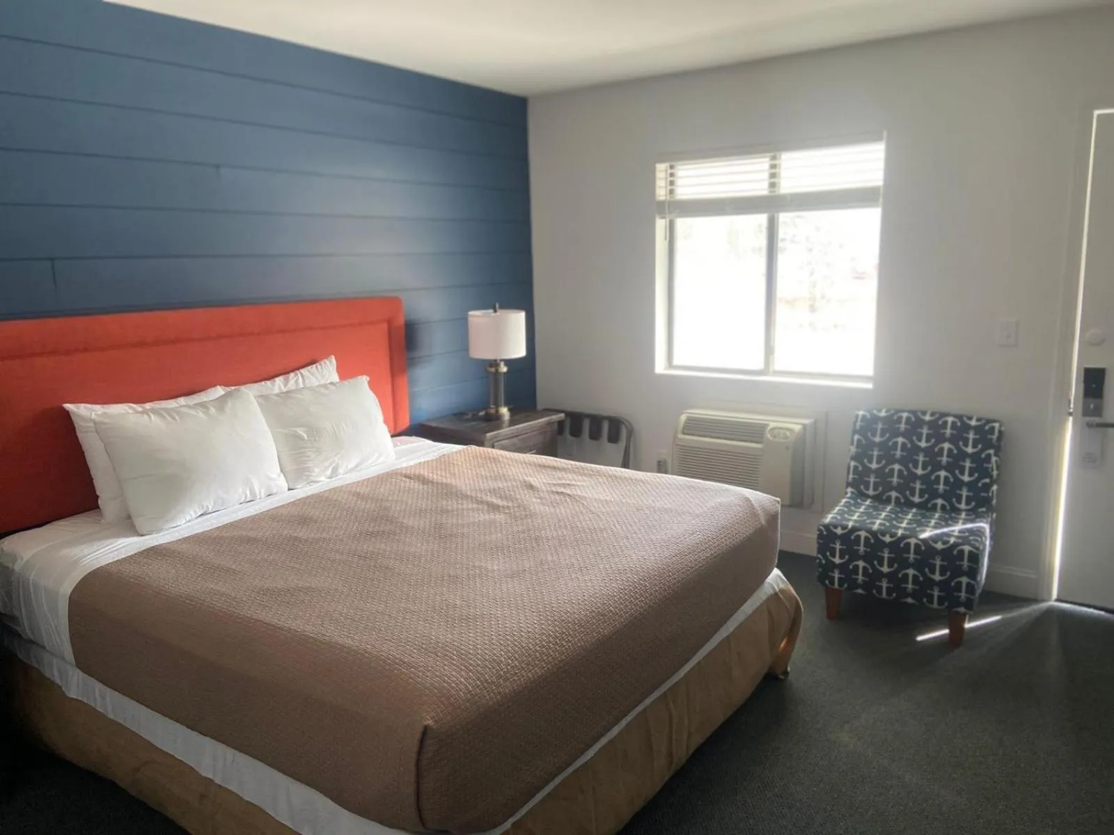 Family Suite in Flagship Inn