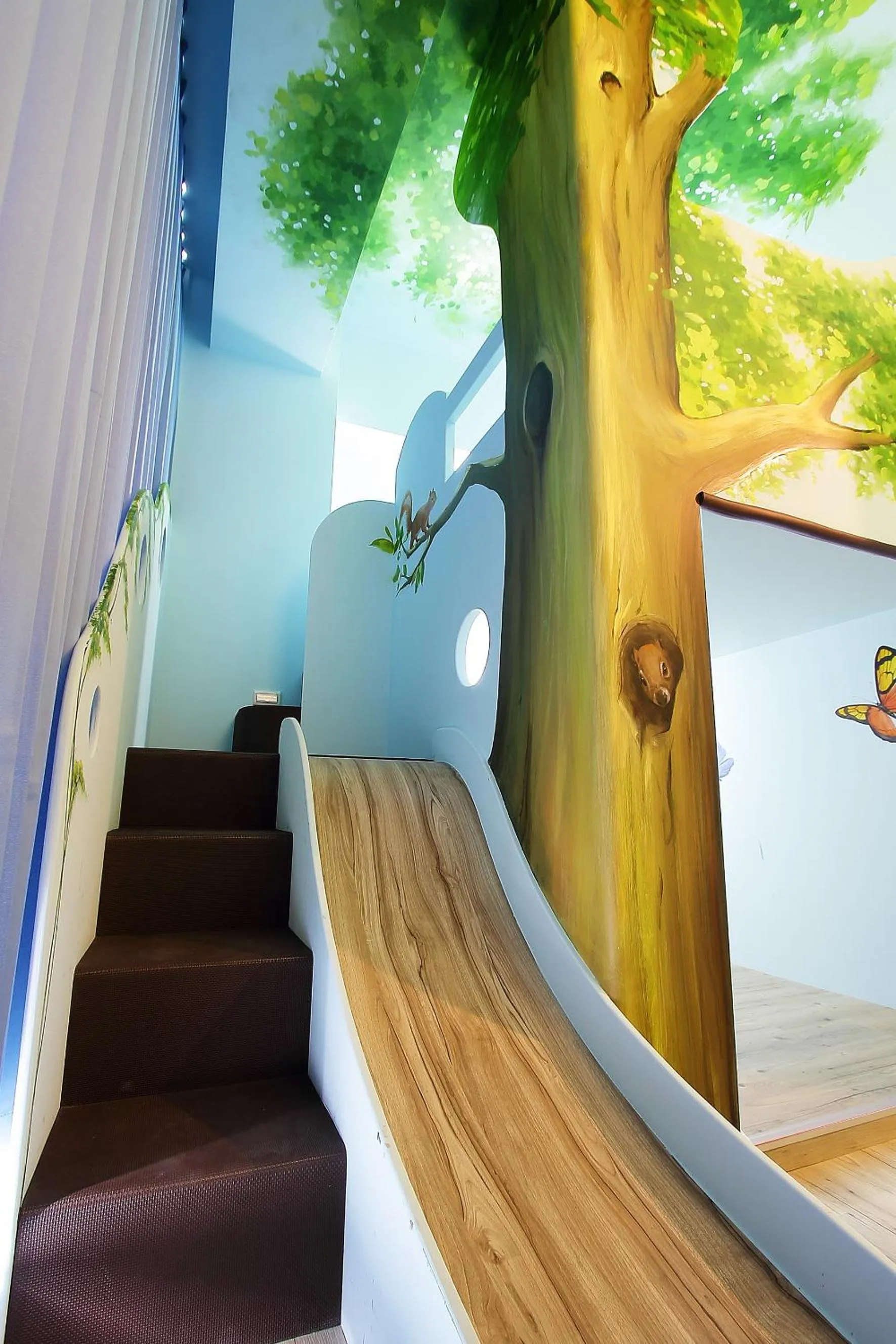 Standard Double Room - single occupancy in Jack Castle