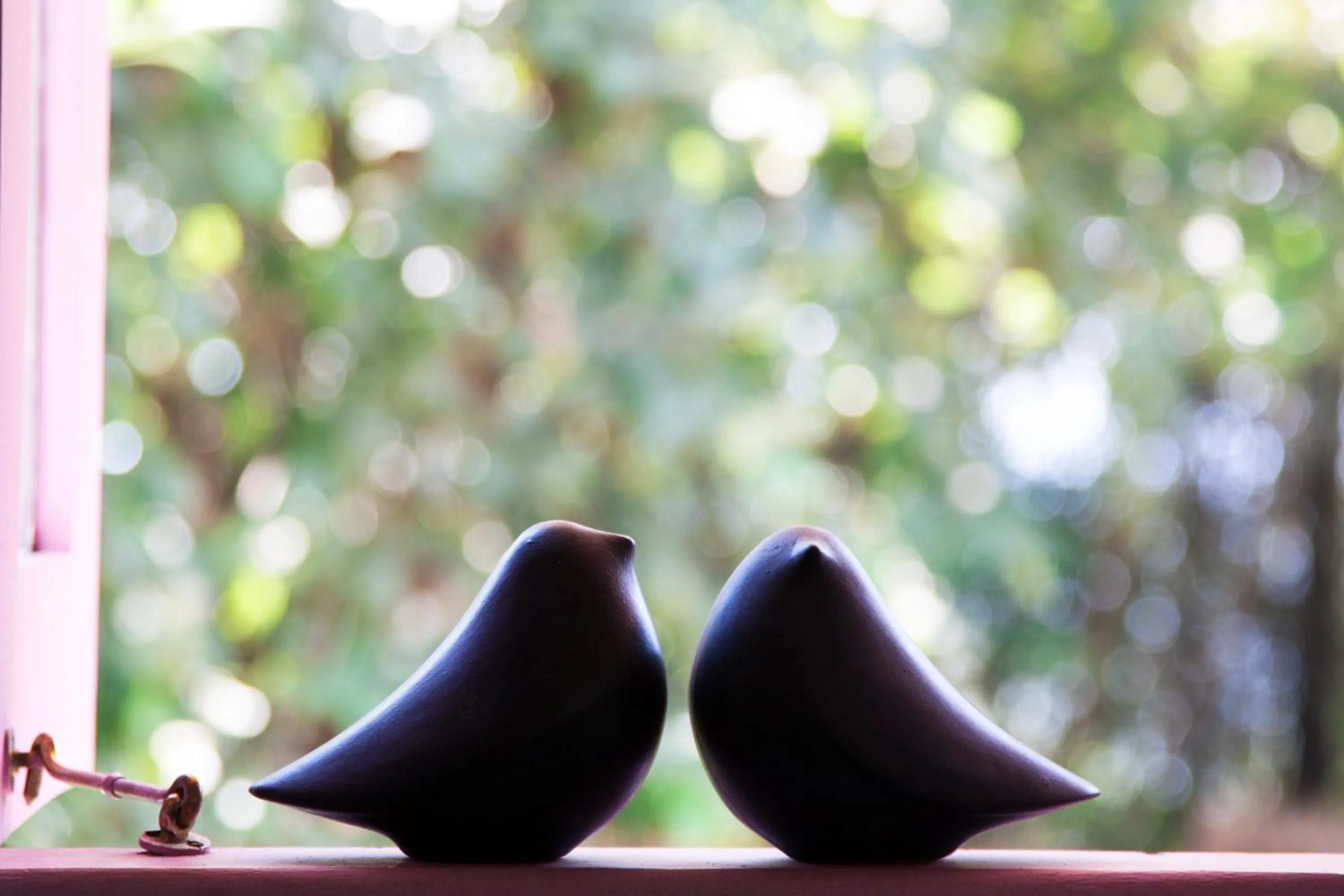 Mandovi River View Room in The Postcard Velha, Goa