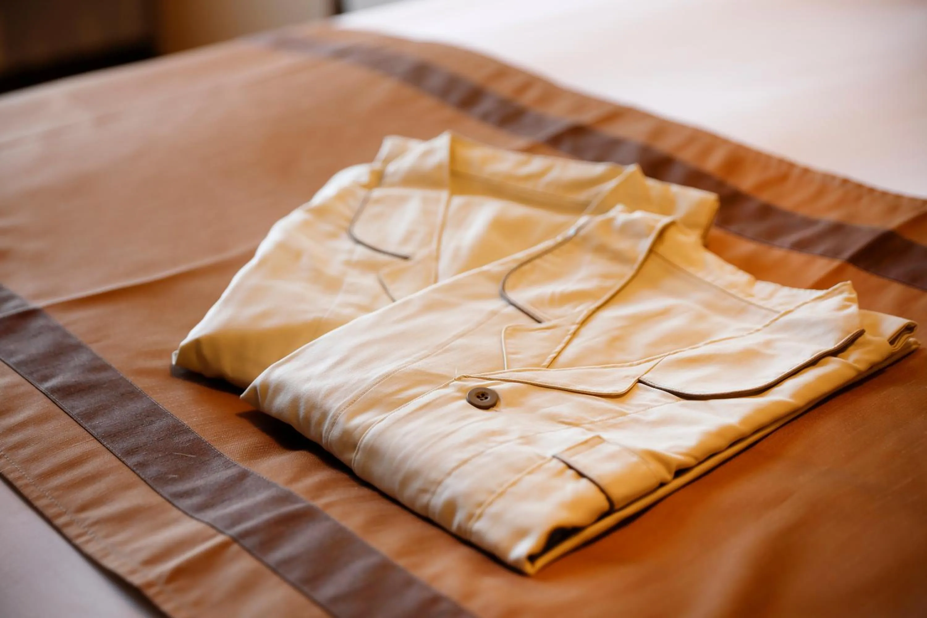 Twin Room - Female Only in Hotel Monterey Himeji