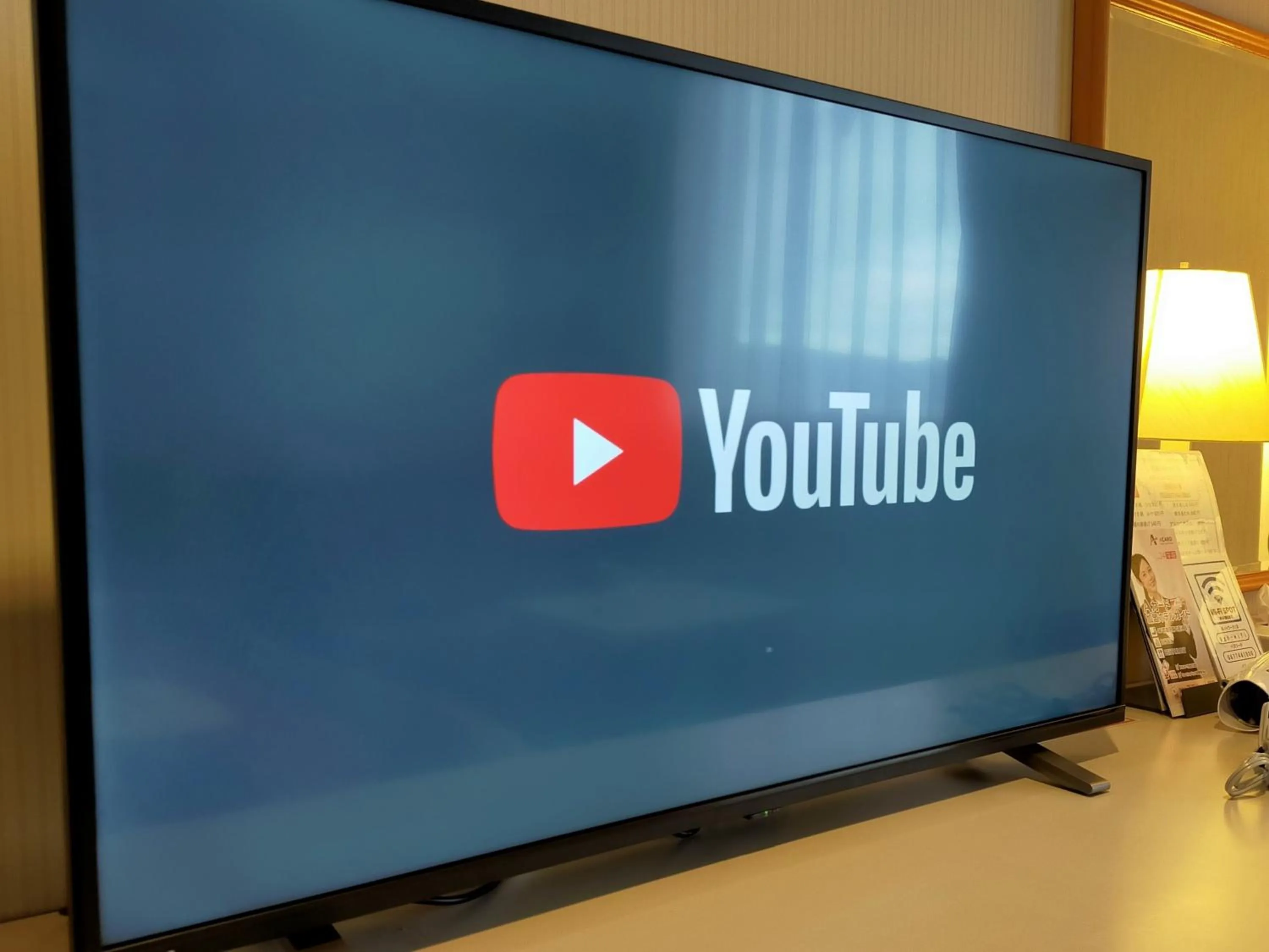 Standard Twin Room - single occupancy in Sakaide Grand Hotel