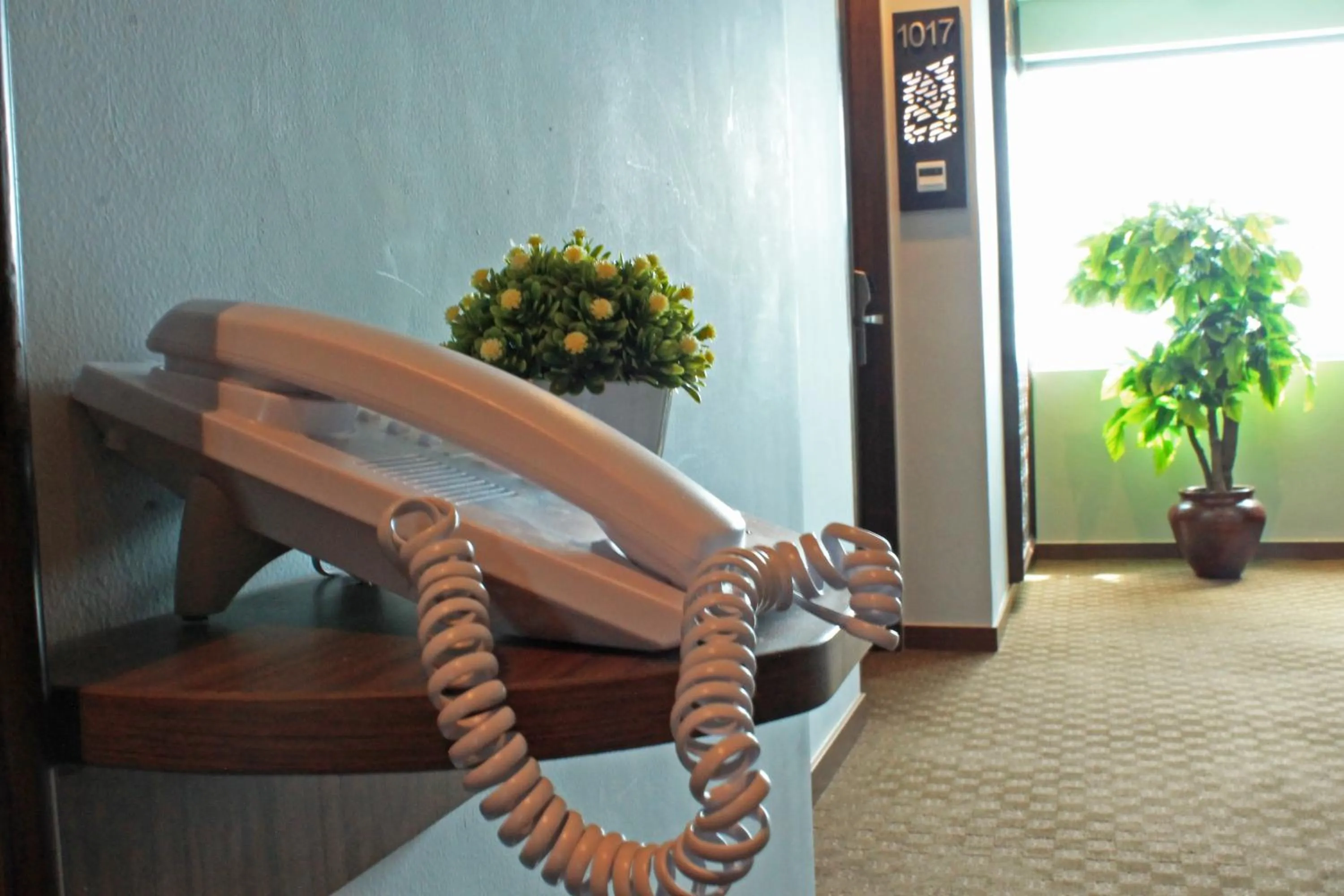 Junior Suite in Arthama Hotels Makassar