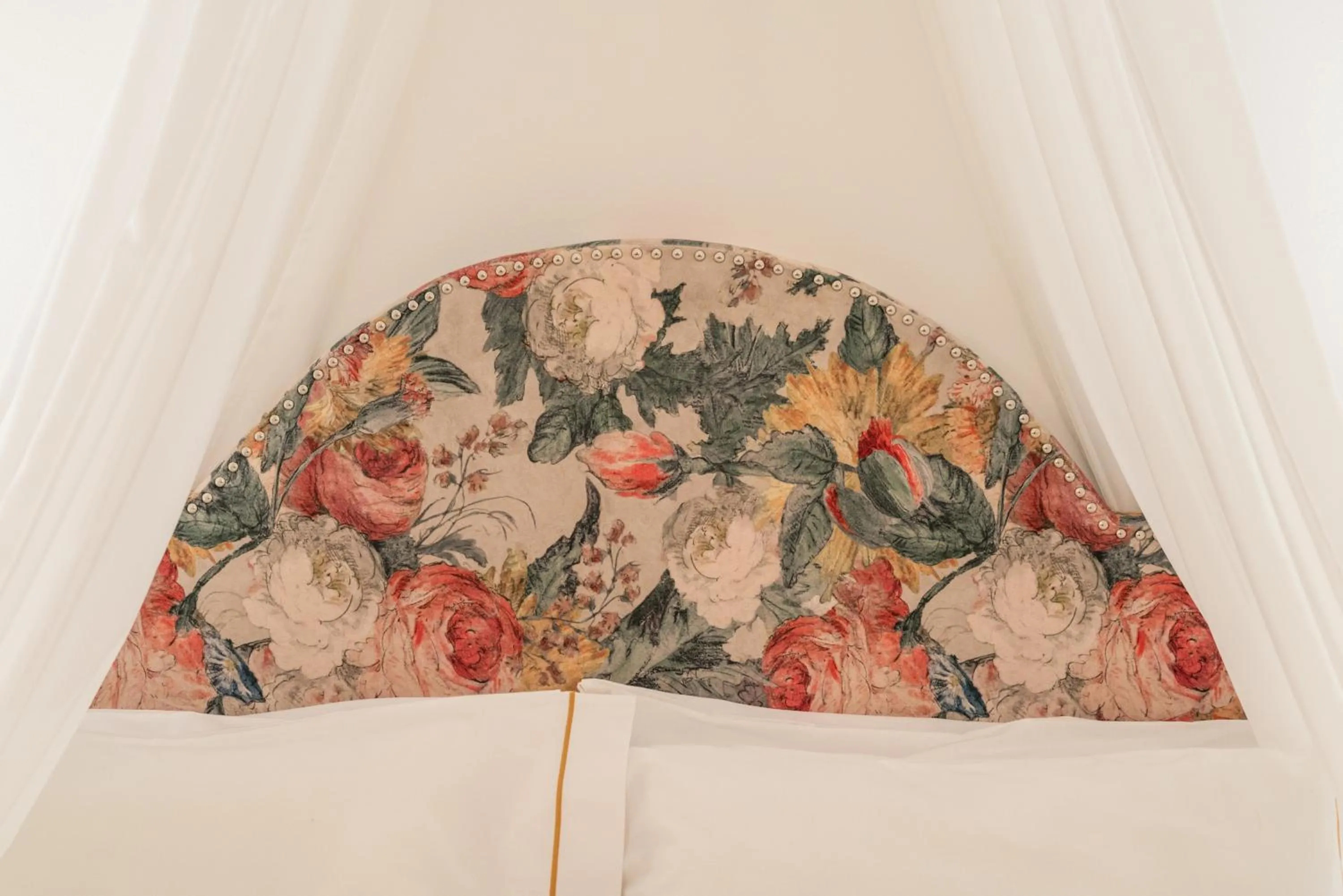 One-Bedroom apartment Standard in Casa Morgado Esporao