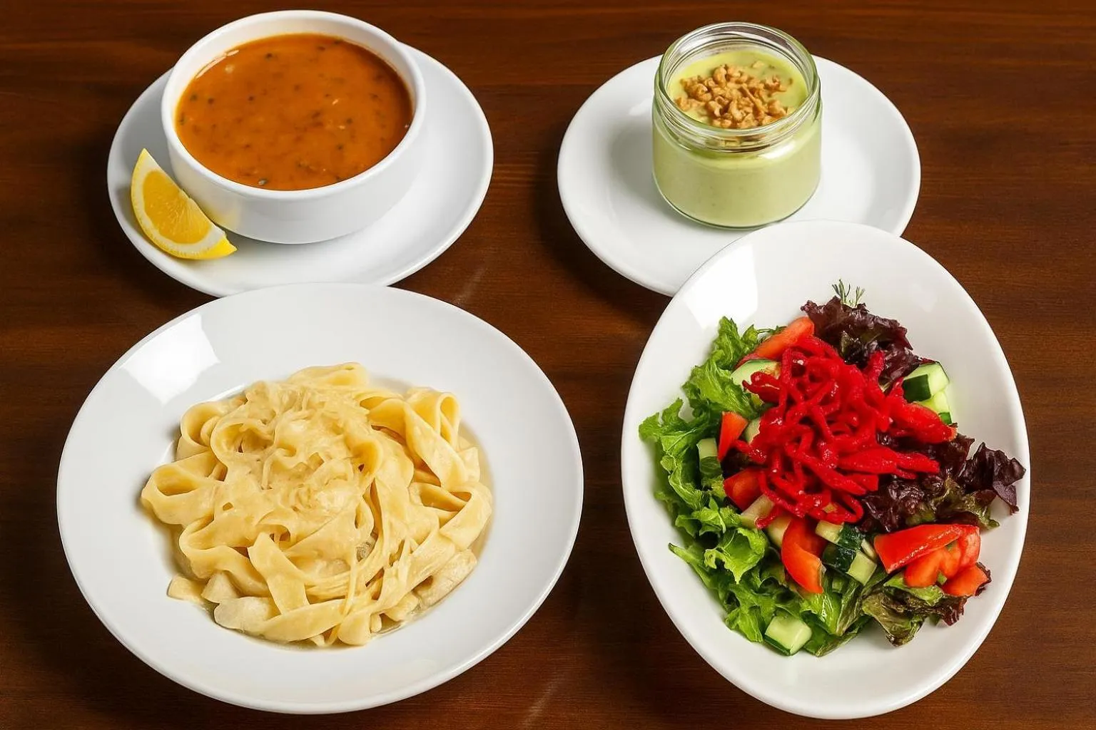 Standard Single Room in Tulip City Hotel & Spa