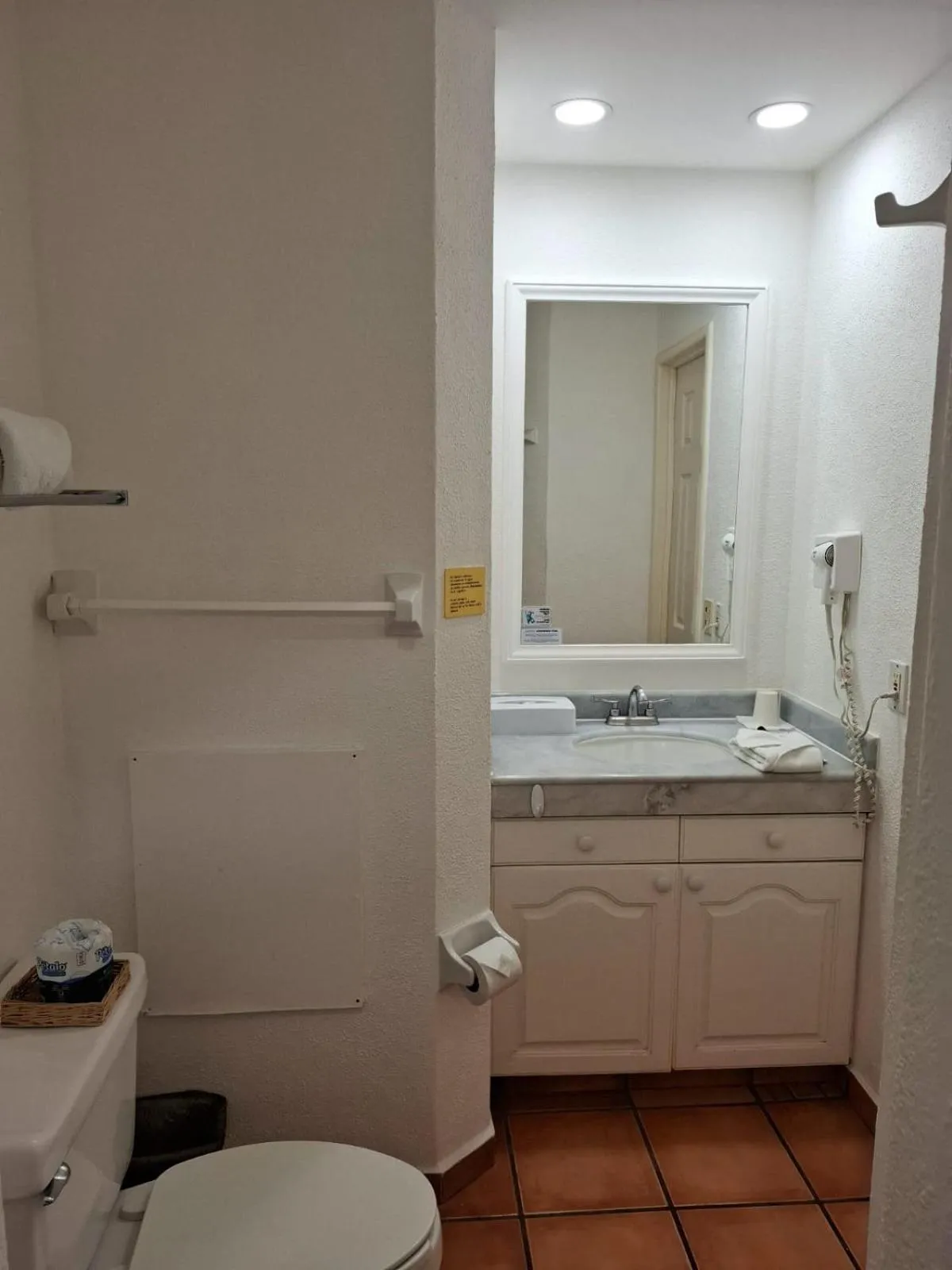 Standard Suite in Suites Las Palmas