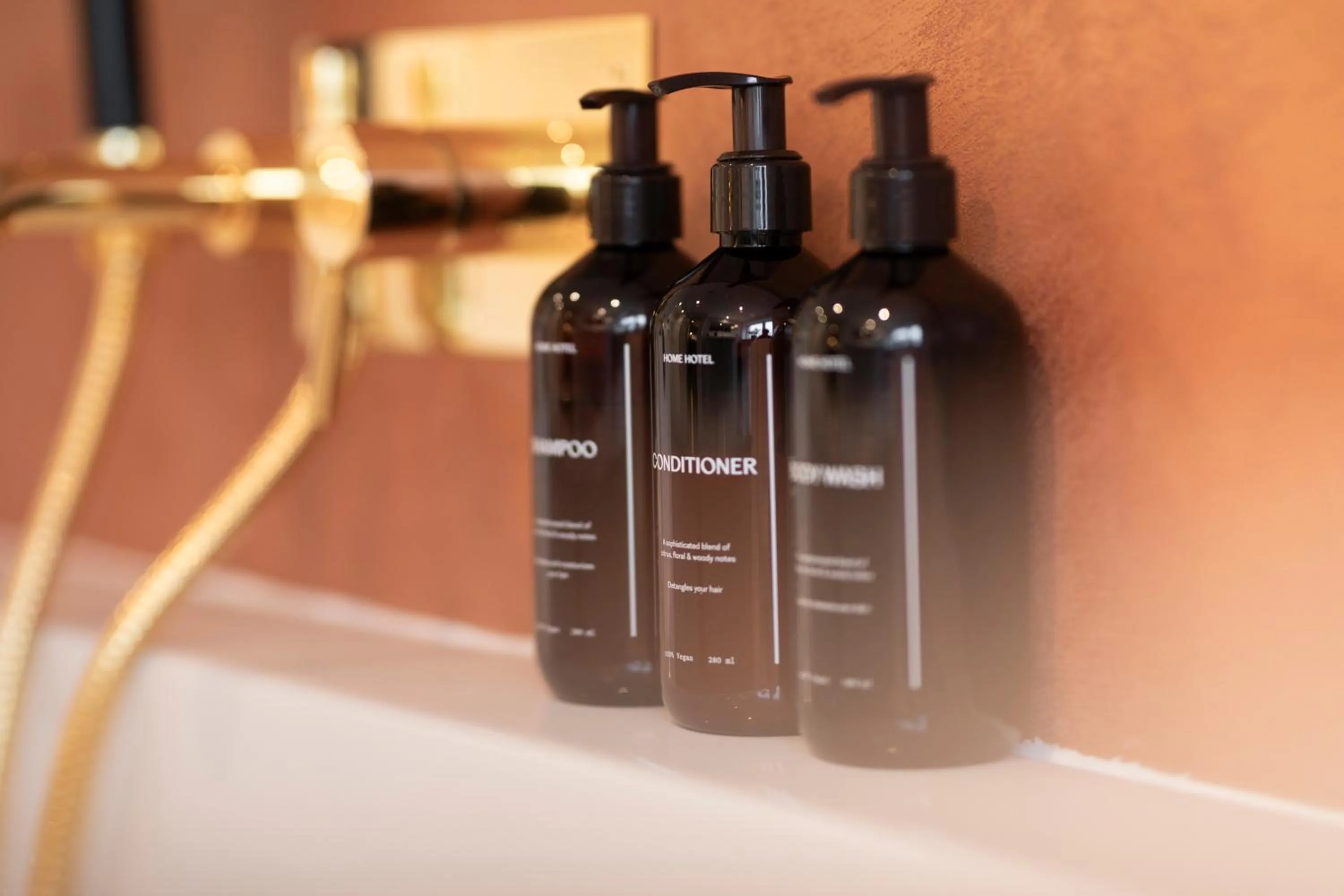 Suite with Evening Meal in Home Hotel Grand Bodø