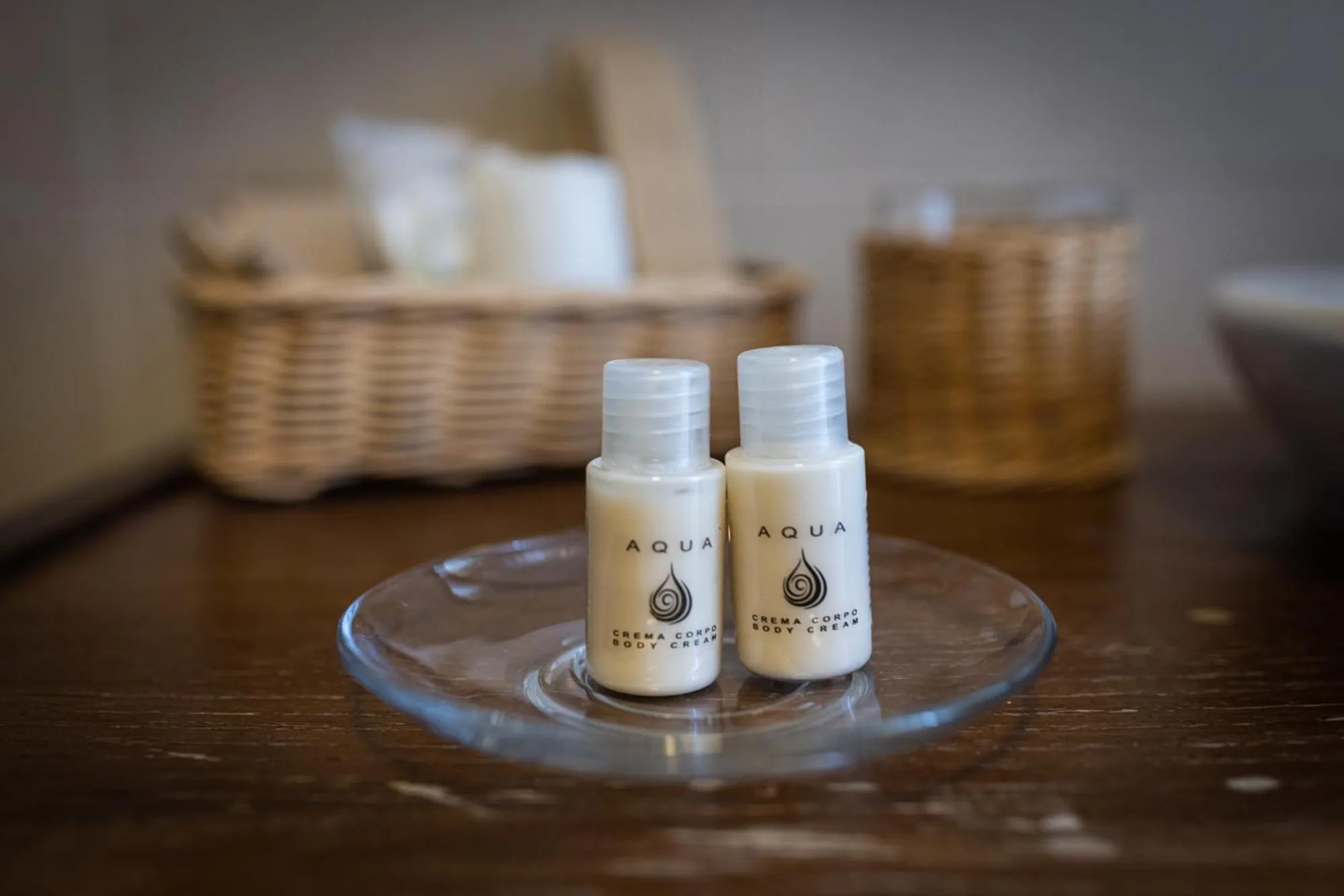 Deluxe Room in Al Castello Resort