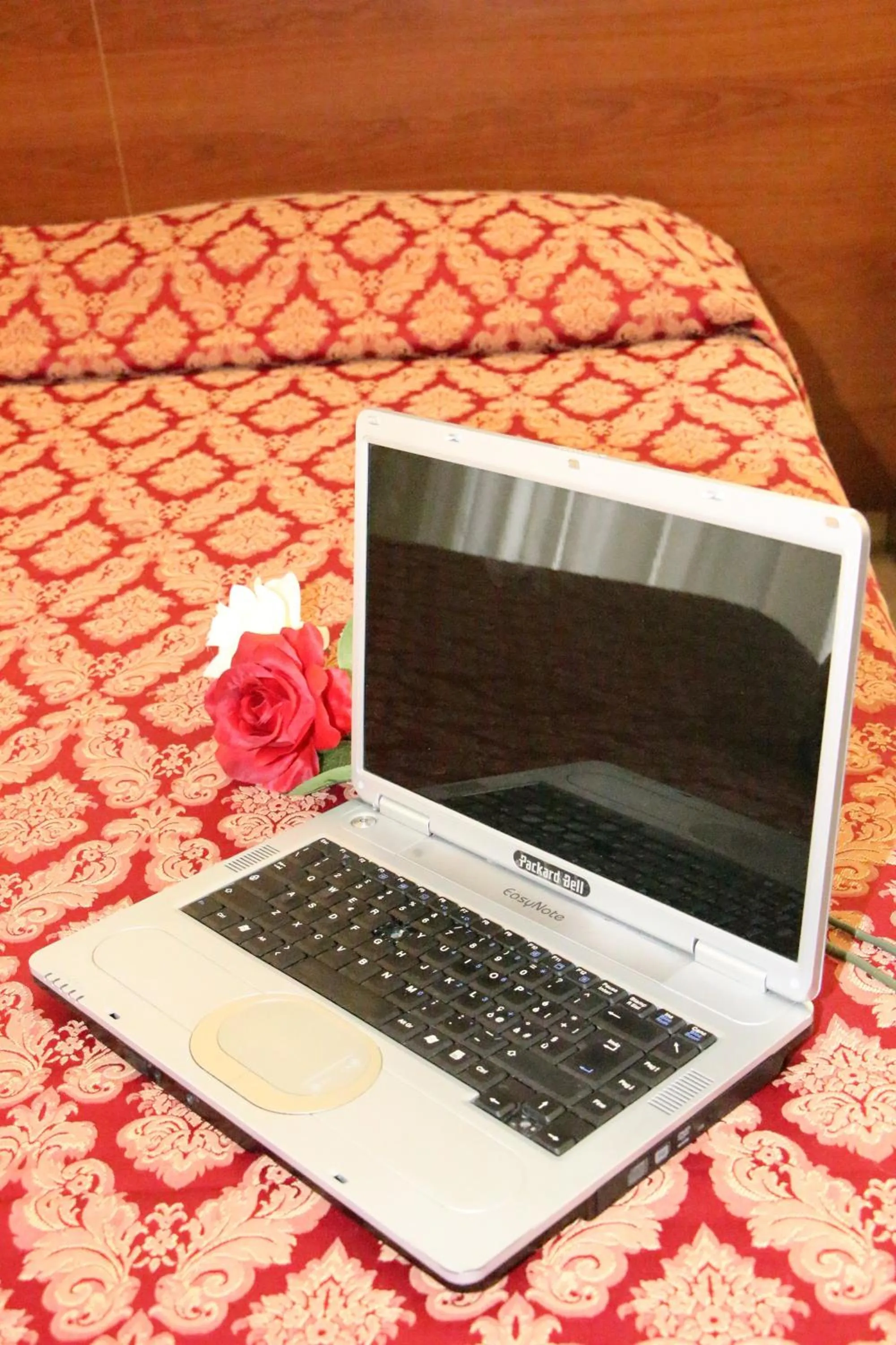 Superior Double Room in Guest House Galaxy