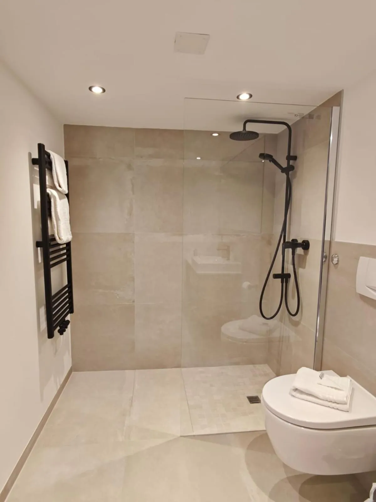 Apartment in Gasthof zur Waag