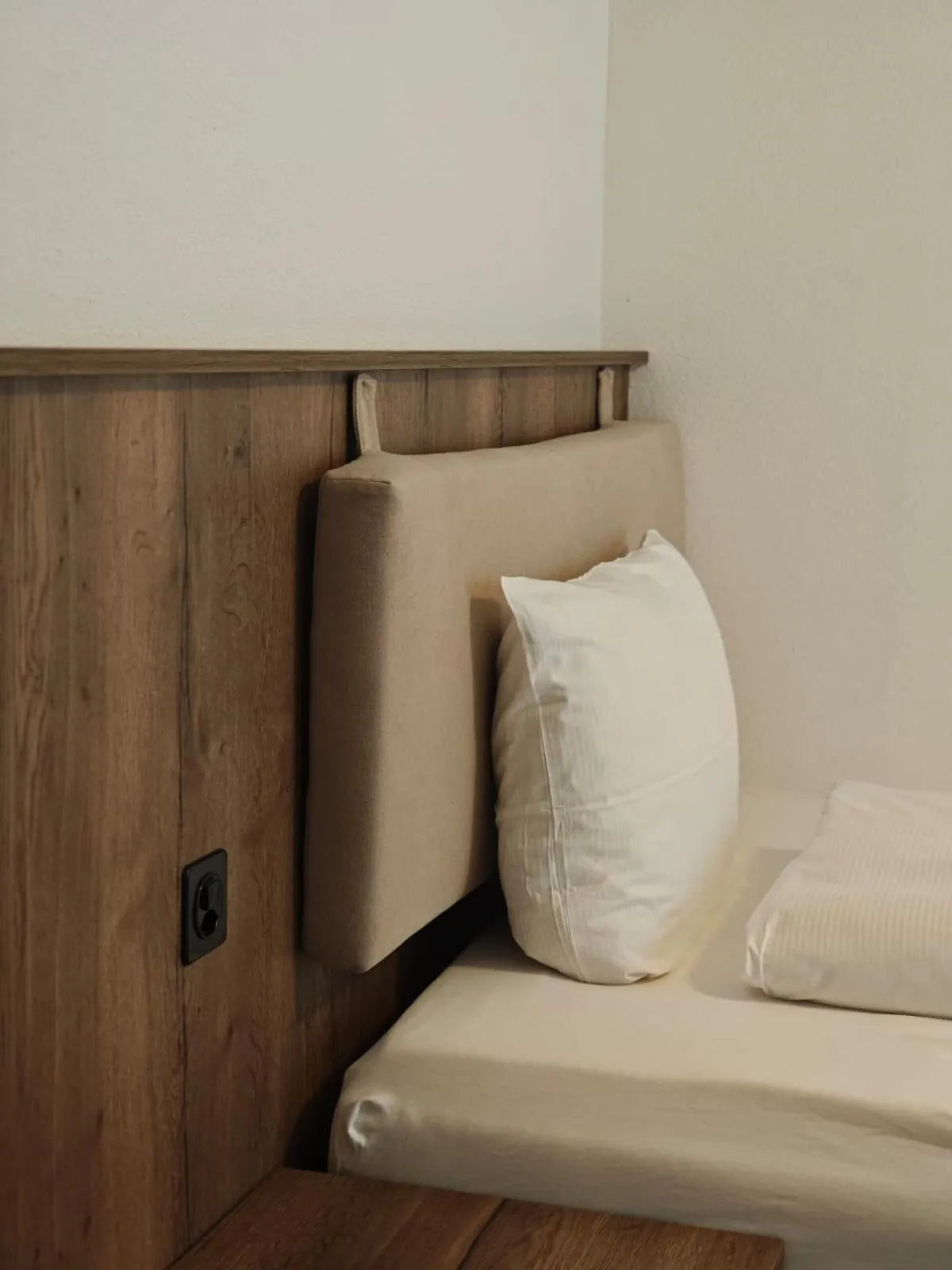 Single Room in Gasthof zur Waag