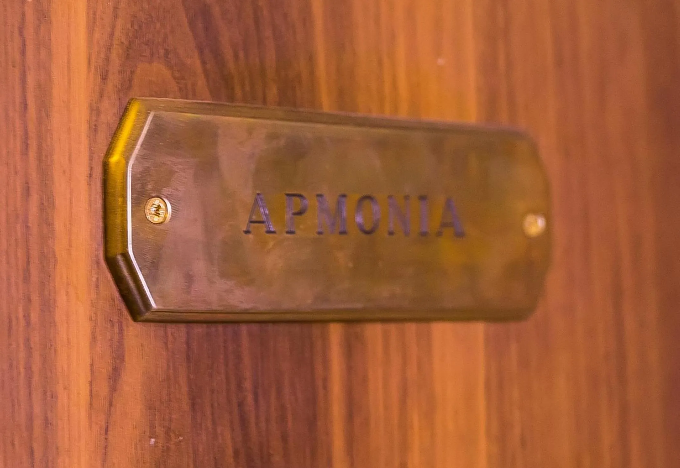 Two-Bedroom Suite with Fireplace in ''EPAVLIS boutique GALAXIDI''