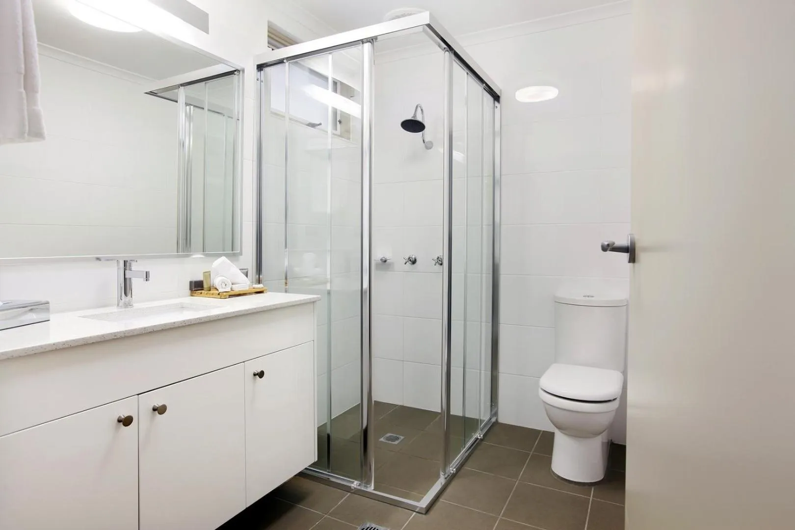 Studio in Harrigan's Hunter Valley