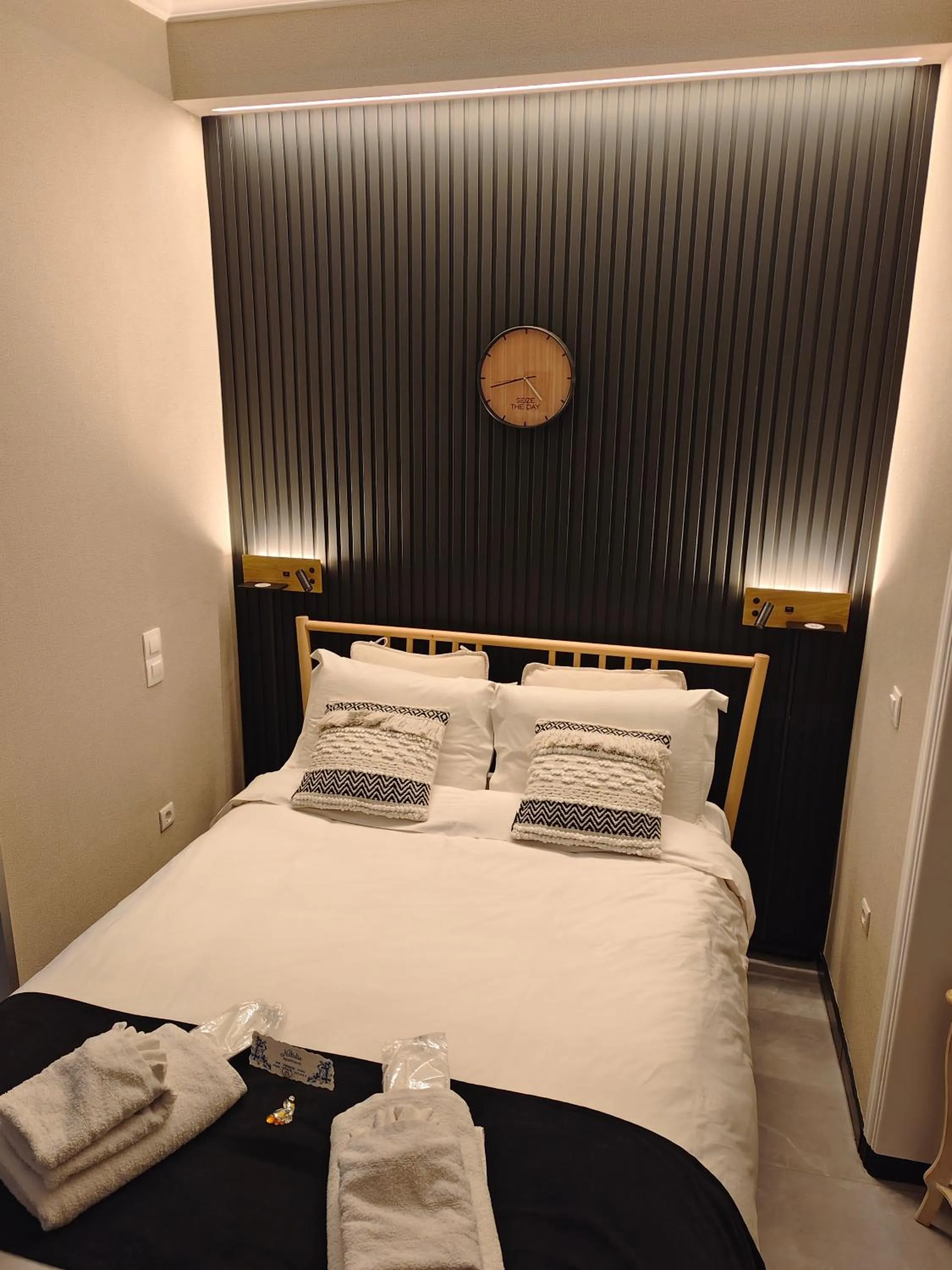 Apartment - single occupancy in Natalie Apartments