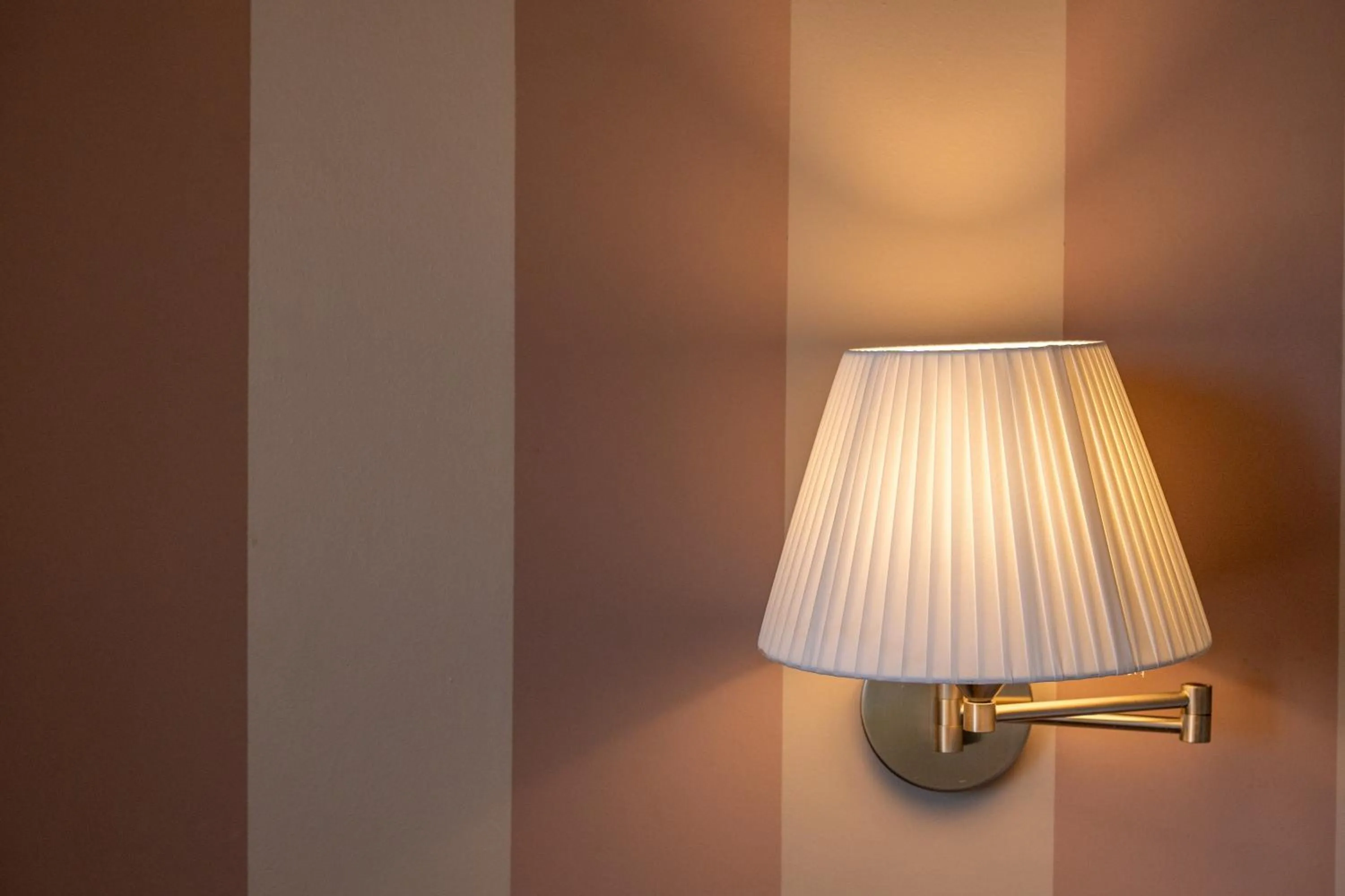 Superior Double or Twin Room in Fortebraccio