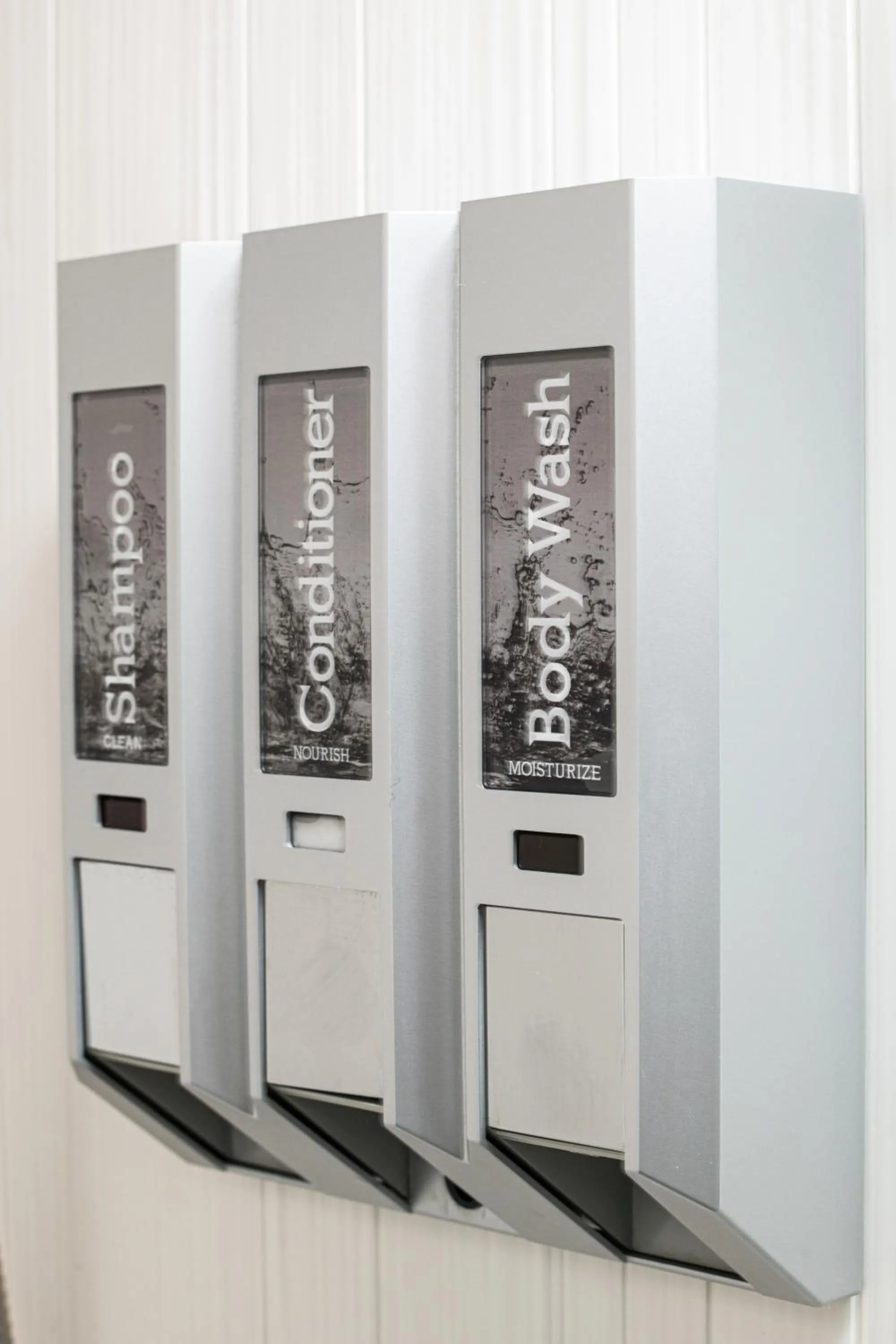 King Room - Non-Smoking in Brisa Pacific Hotel Encinitas