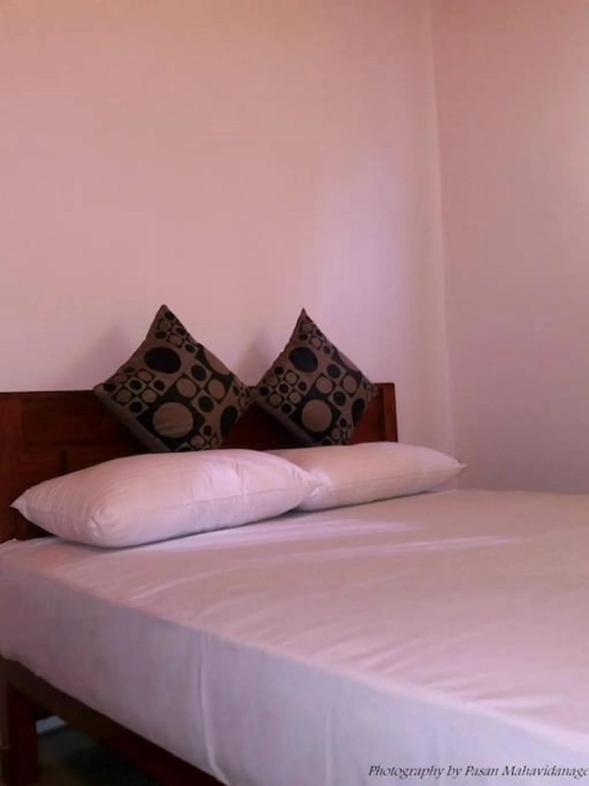 Apartment in Sana Guest