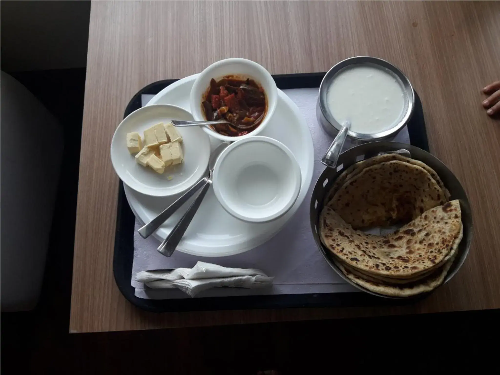 Hotel Emerald Valley Hotel Emerald Valley