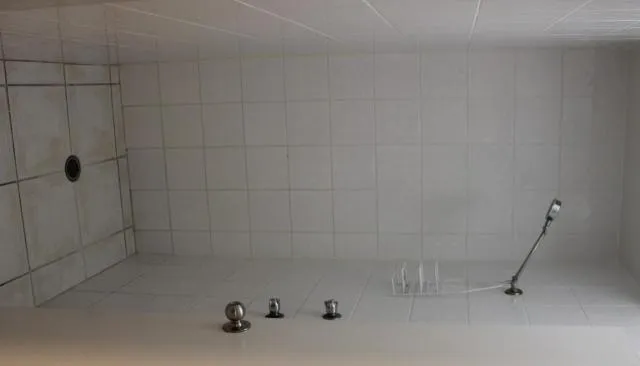 Suite with Garden View in Bohemia Resort Cairns