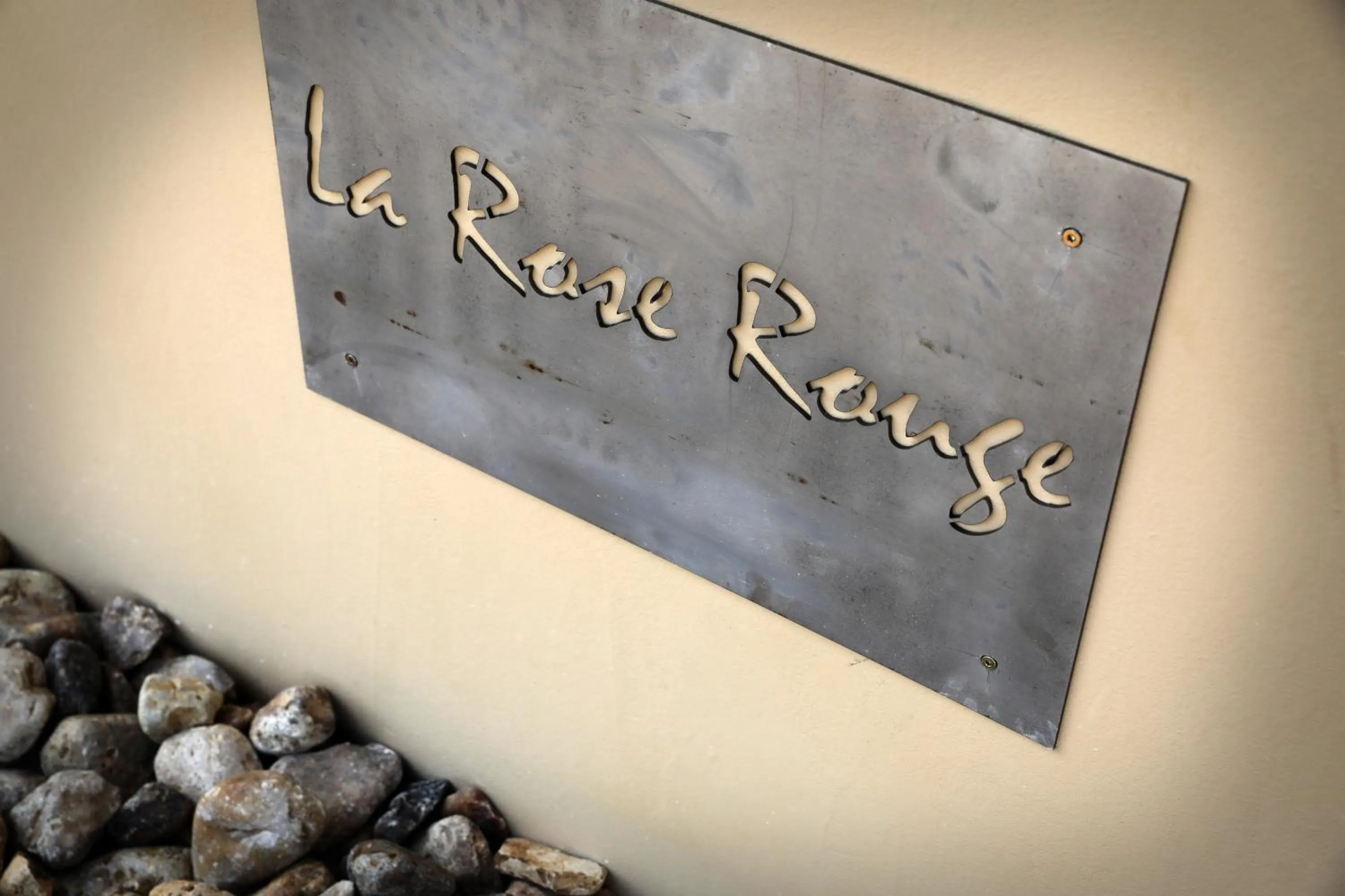 Superior Suite in Hôtel-Spa Le Saint Cirq