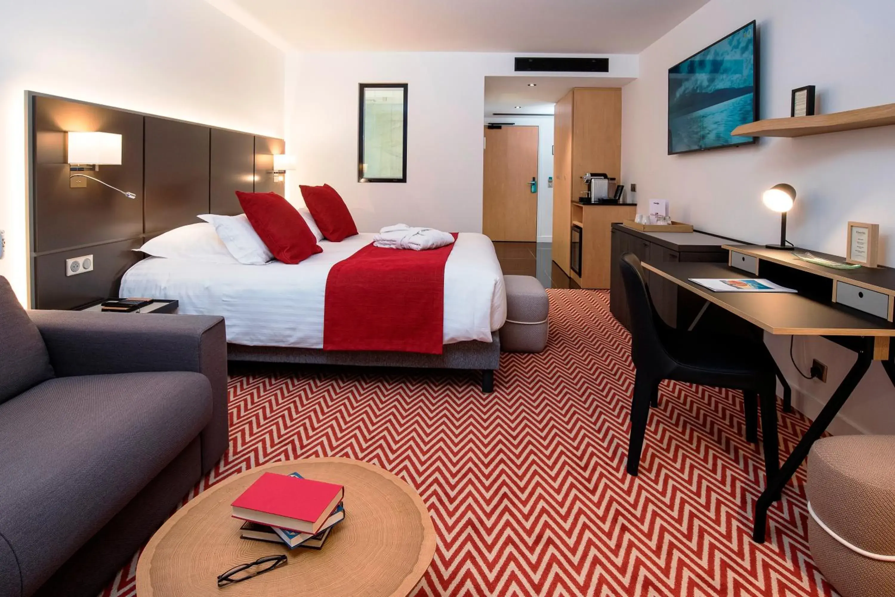 Hôtel Forest Hill Meudon Velizy Hôtel Forest Hill Meudon Velizy