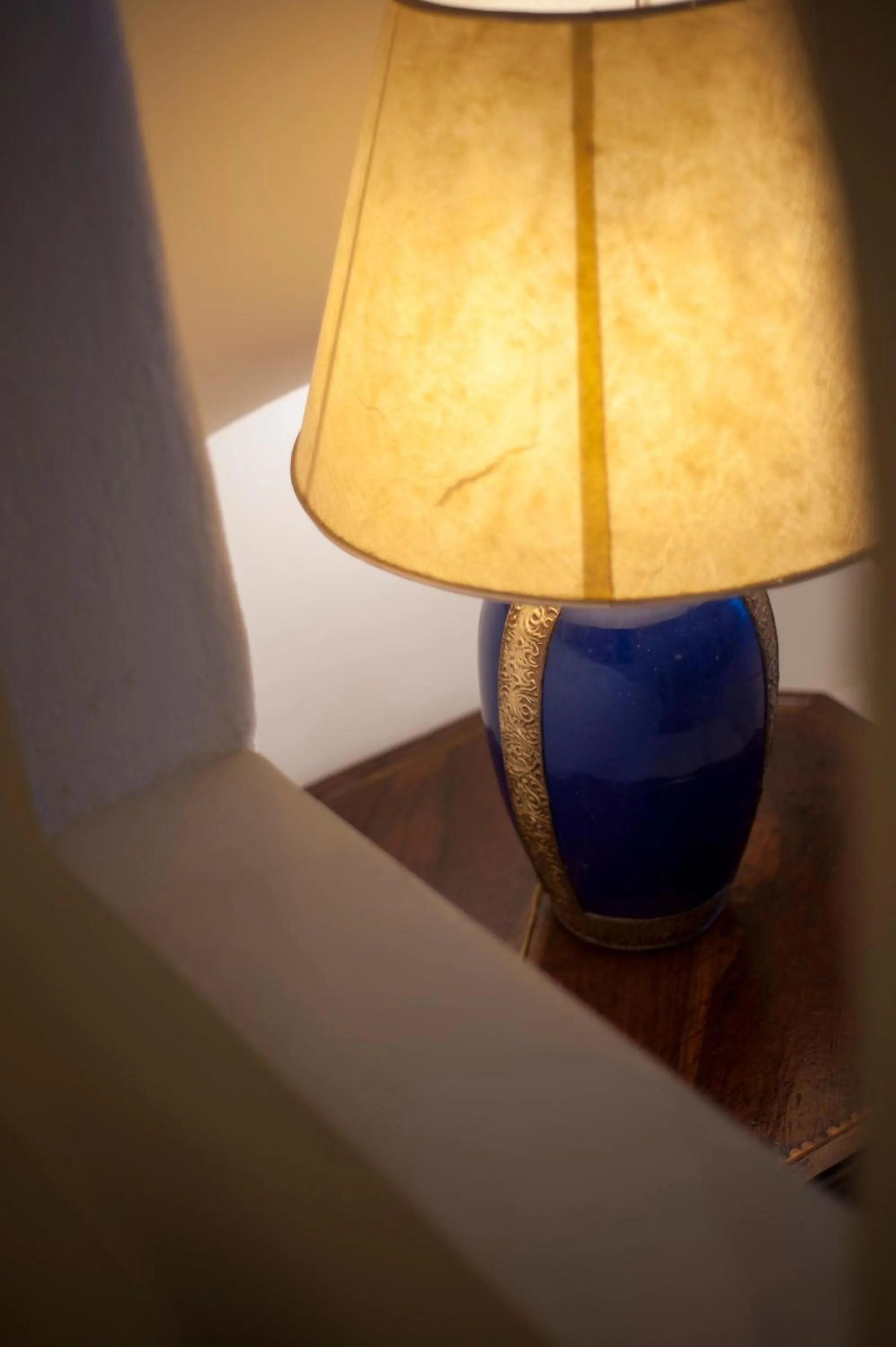 Junior Suite in Heliophos Boutique Caves