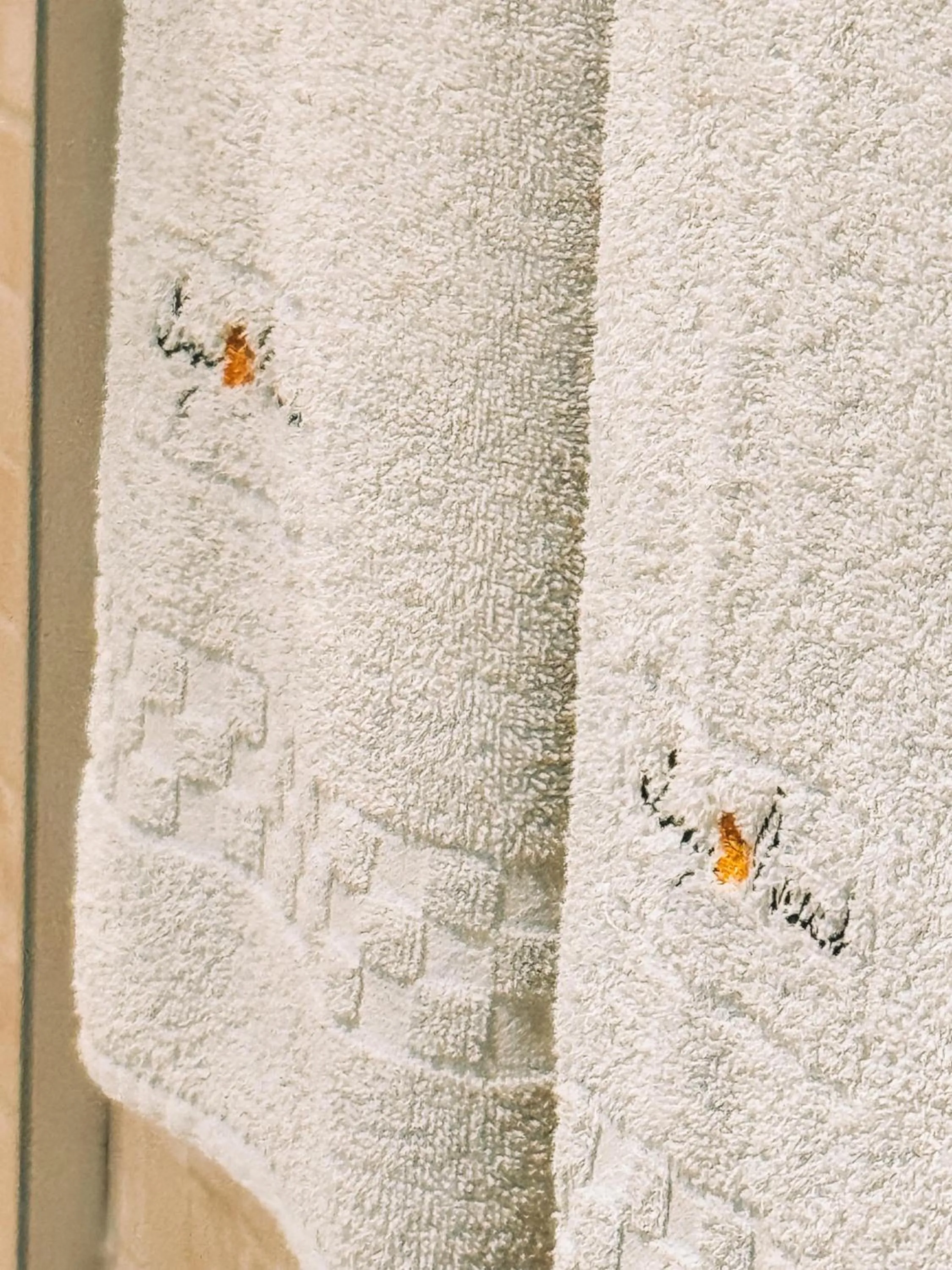 Standard Double Room in Long Beach