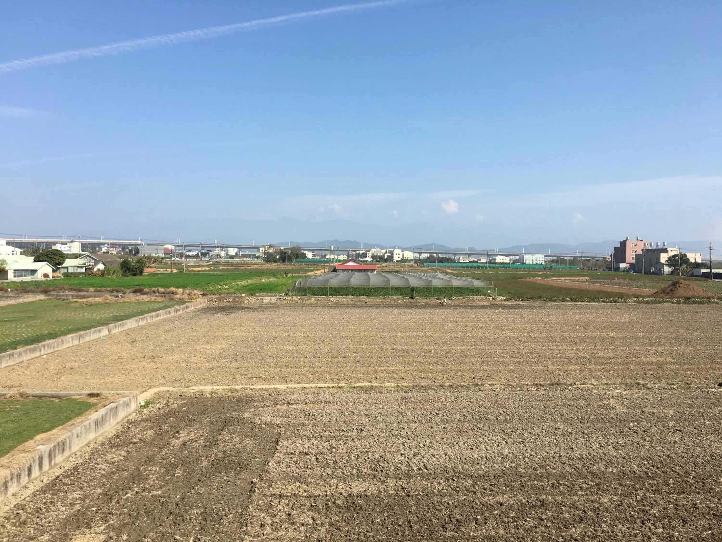 Quadruple Room with Private Bathroom in manor