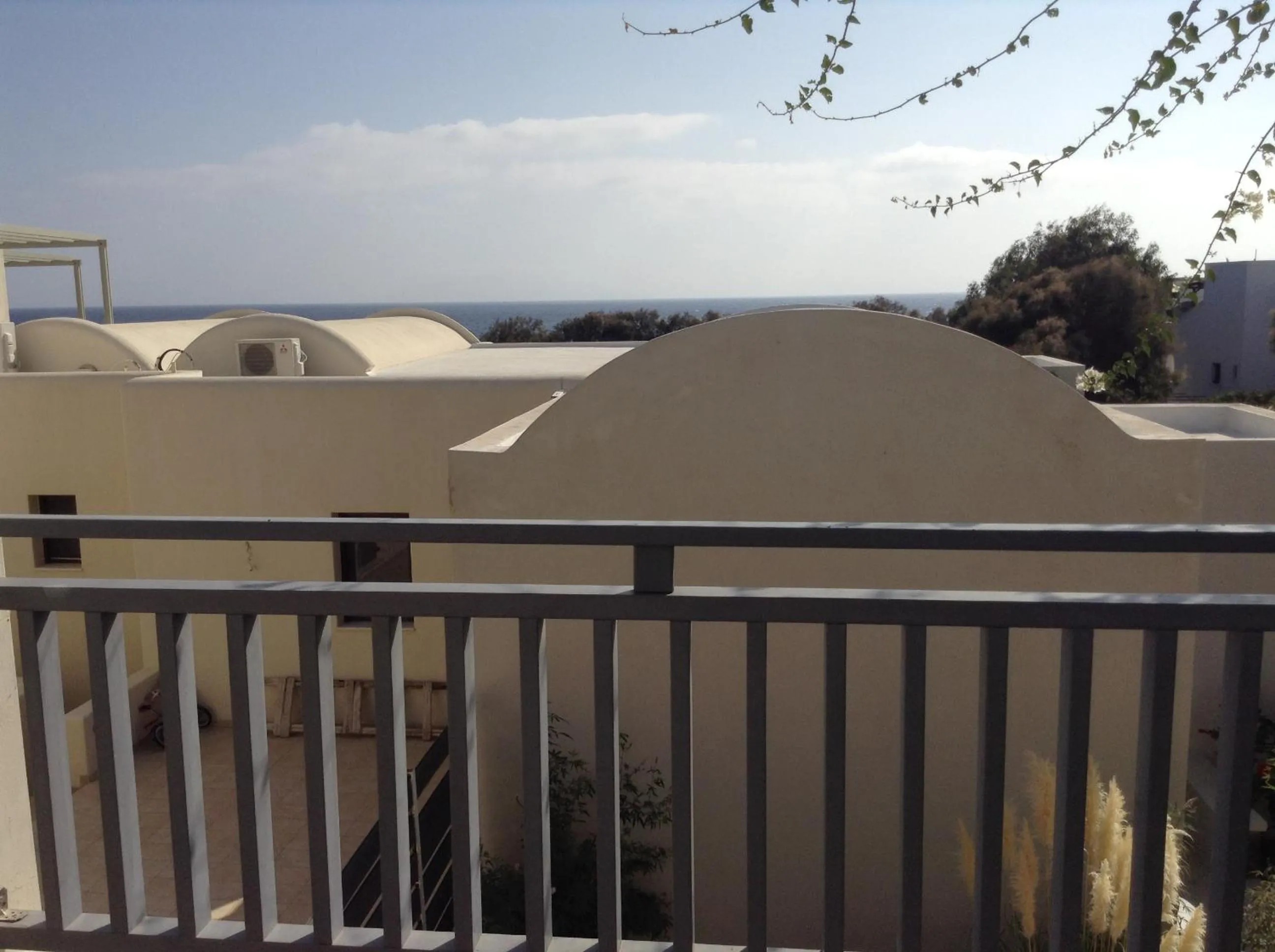 Suite (4 Adults) - Split Level in Rose Bay Hotel