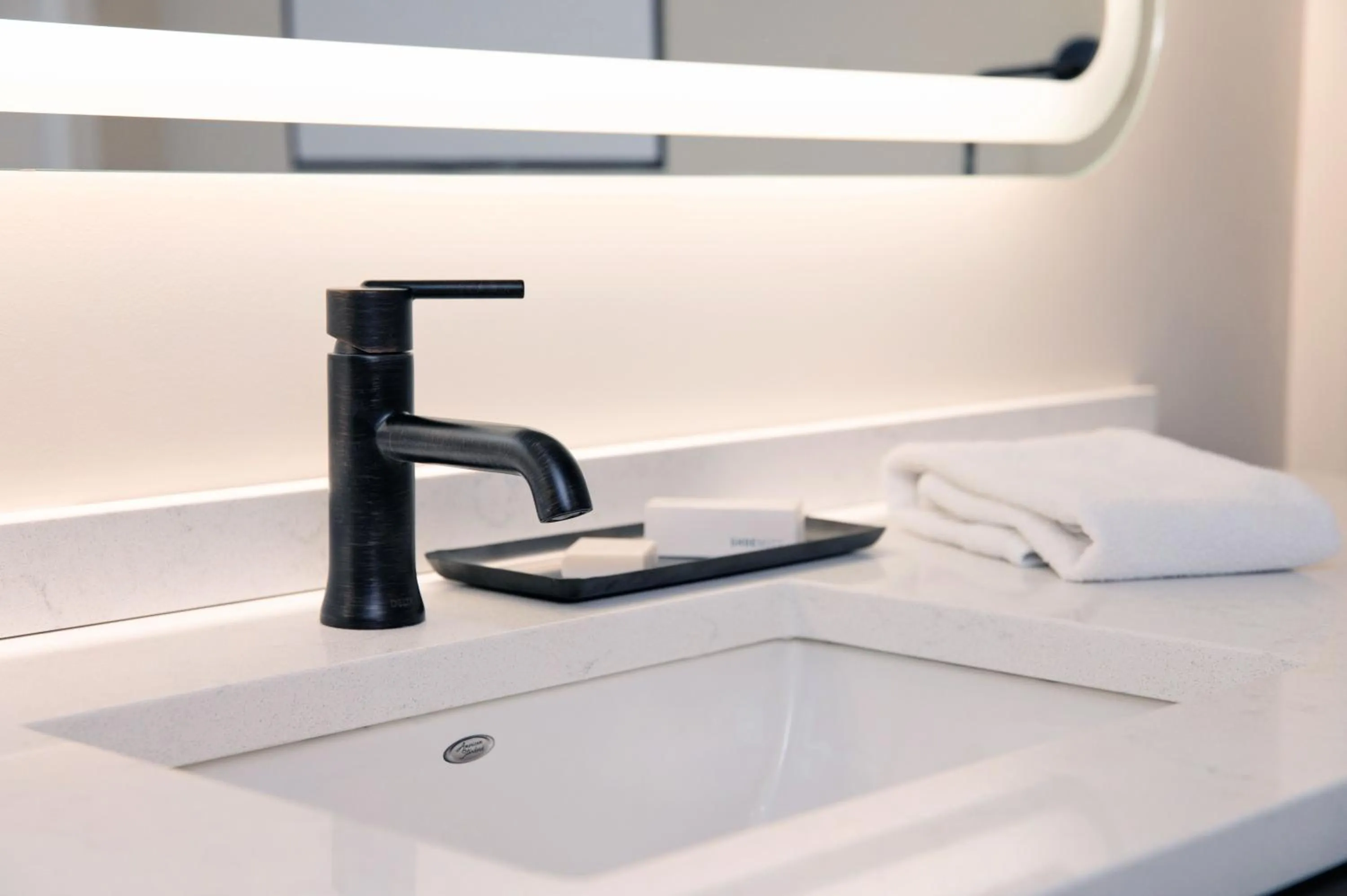 Premium Room, 2 Queen Beds, Harbor View in Hotel Halifax