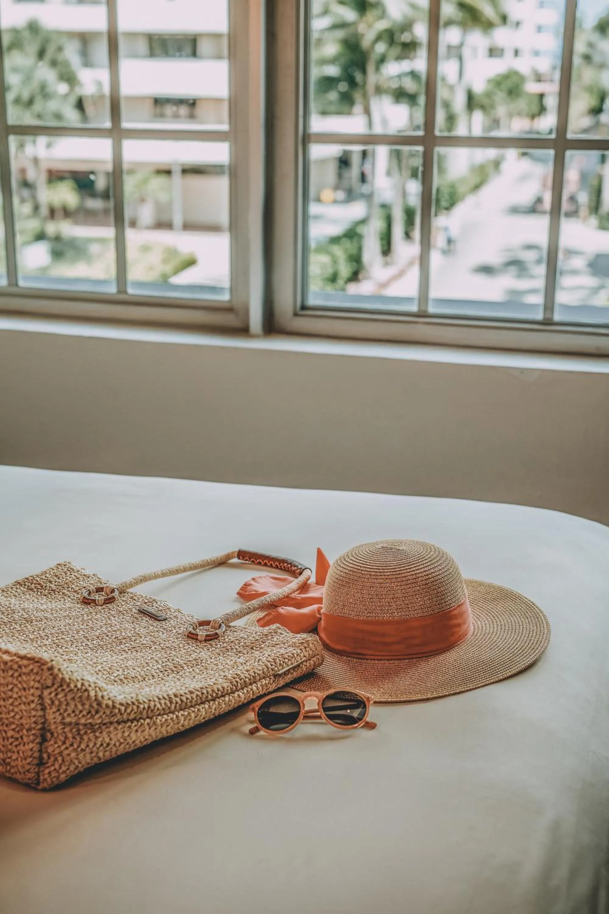 Premium City View King Single Use - single occupancy in Iberostar Waves Berkeley Shore