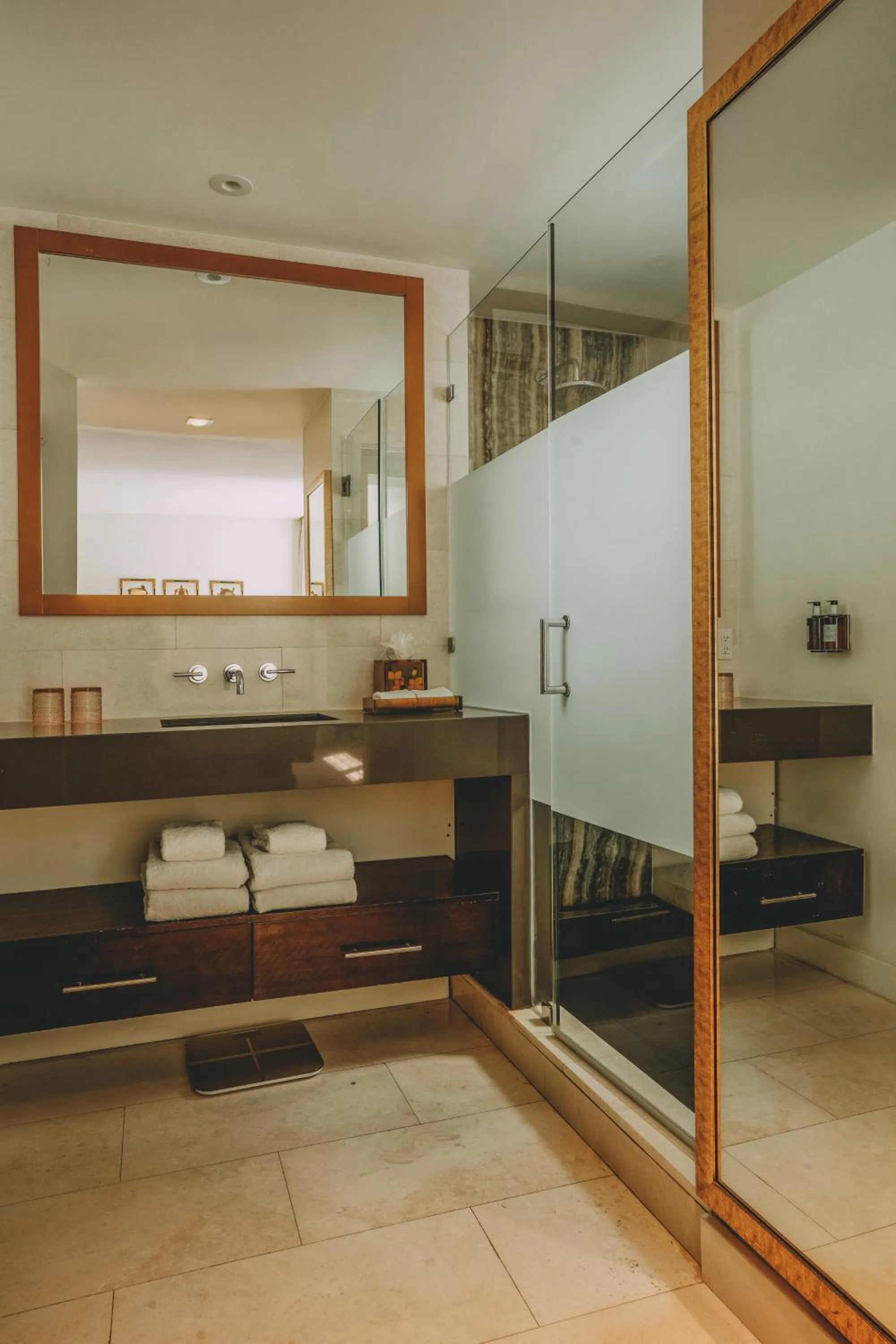 Pool View with Balcony King in Iberostar Waves Berkeley Shore