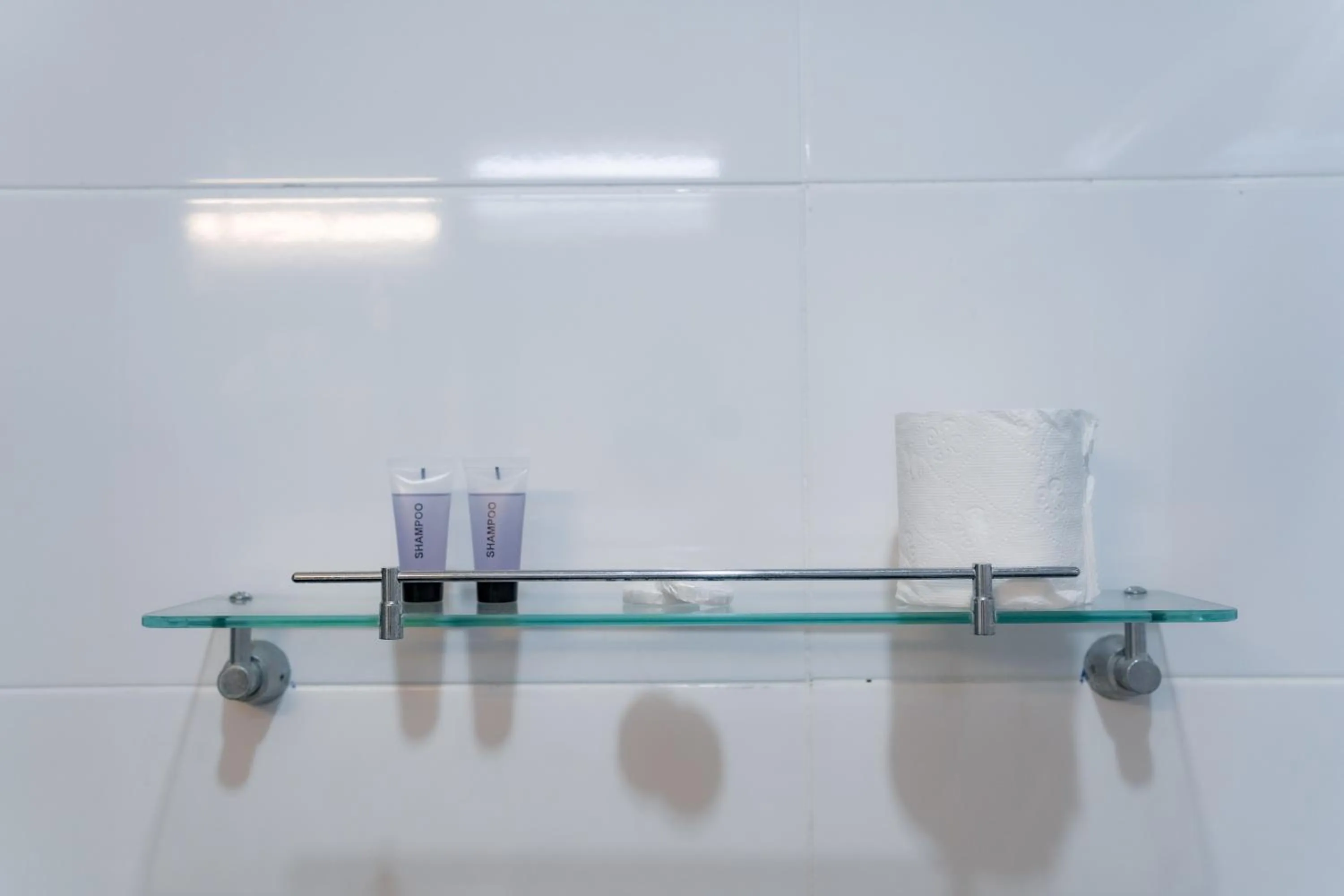 Deluxe Double or Twin Room with Sea View in Langkah Syabas Beach Resort