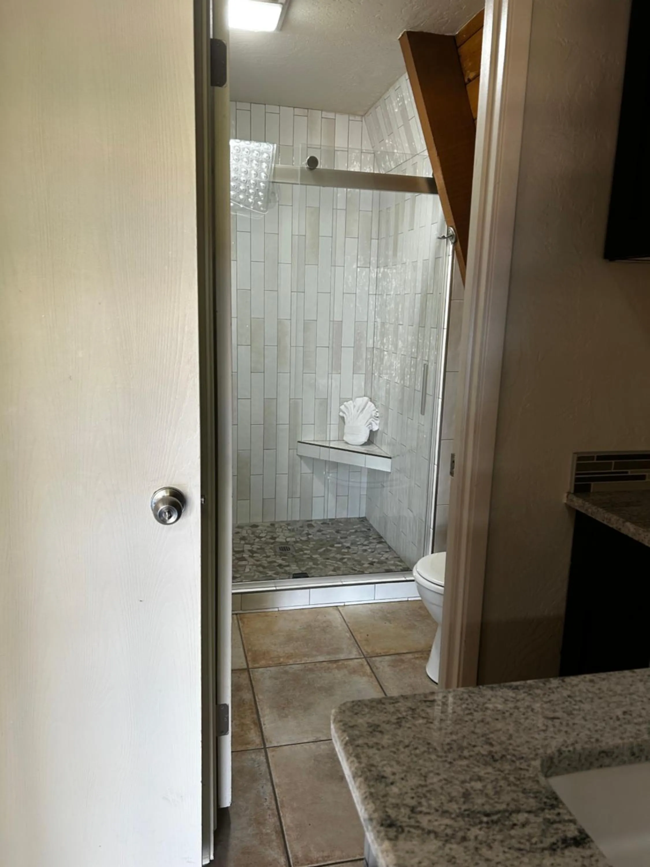 Deluxe Family Room in Red Agave Resort