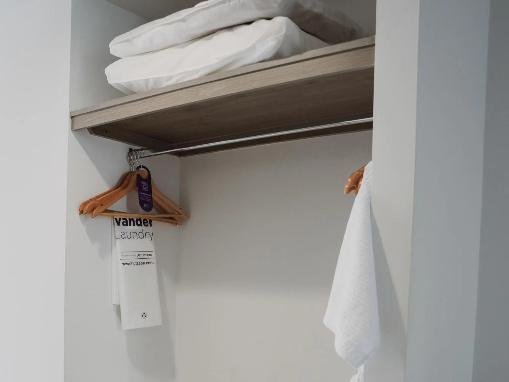 Deluxe Double Room in Memora Hotel & Villas Chapala