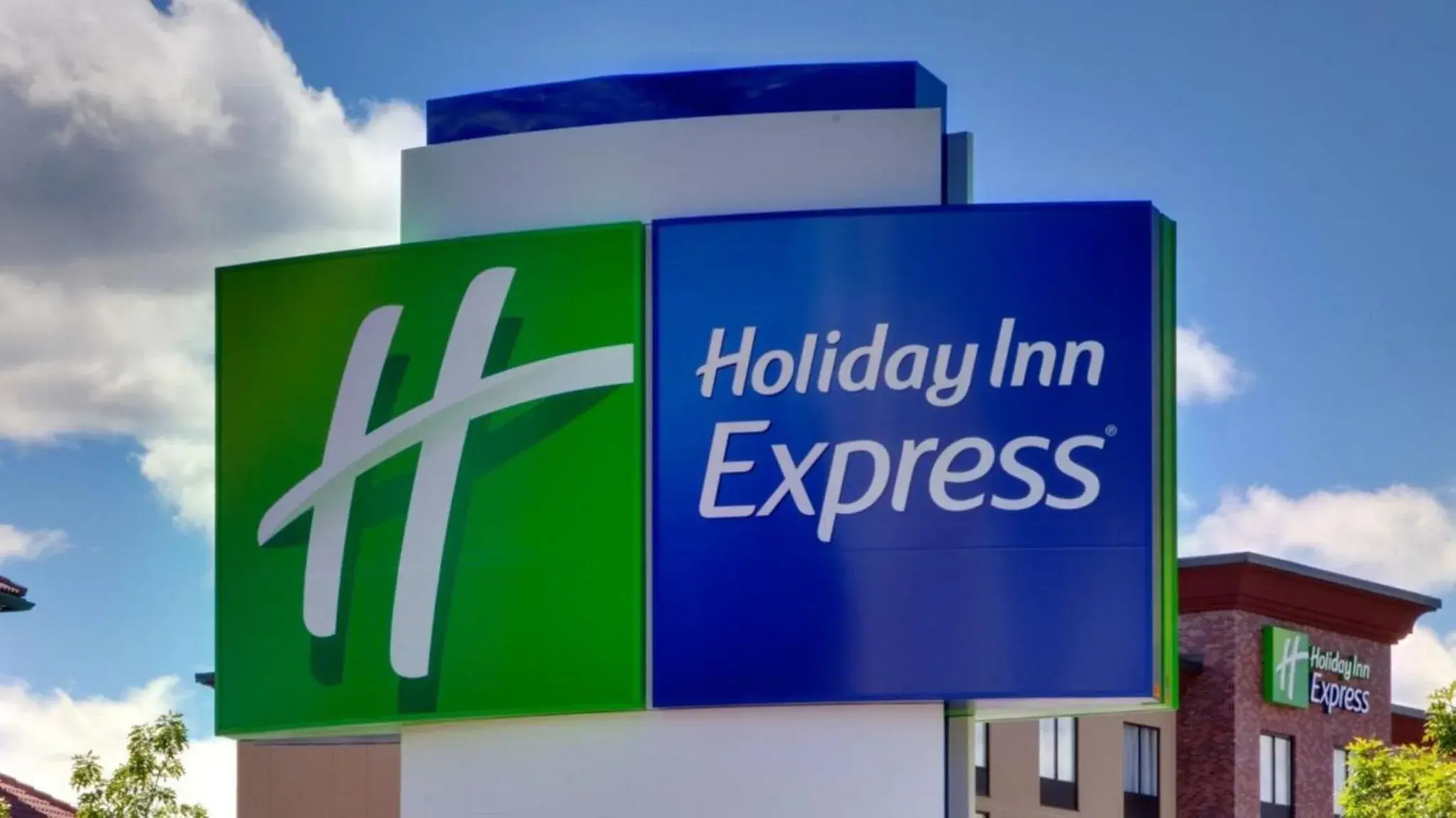 Holiday Inn Express & Suites Chicago - Matteson by IHG Holiday Inn Express & Suites Chicago - Matteson by IHG