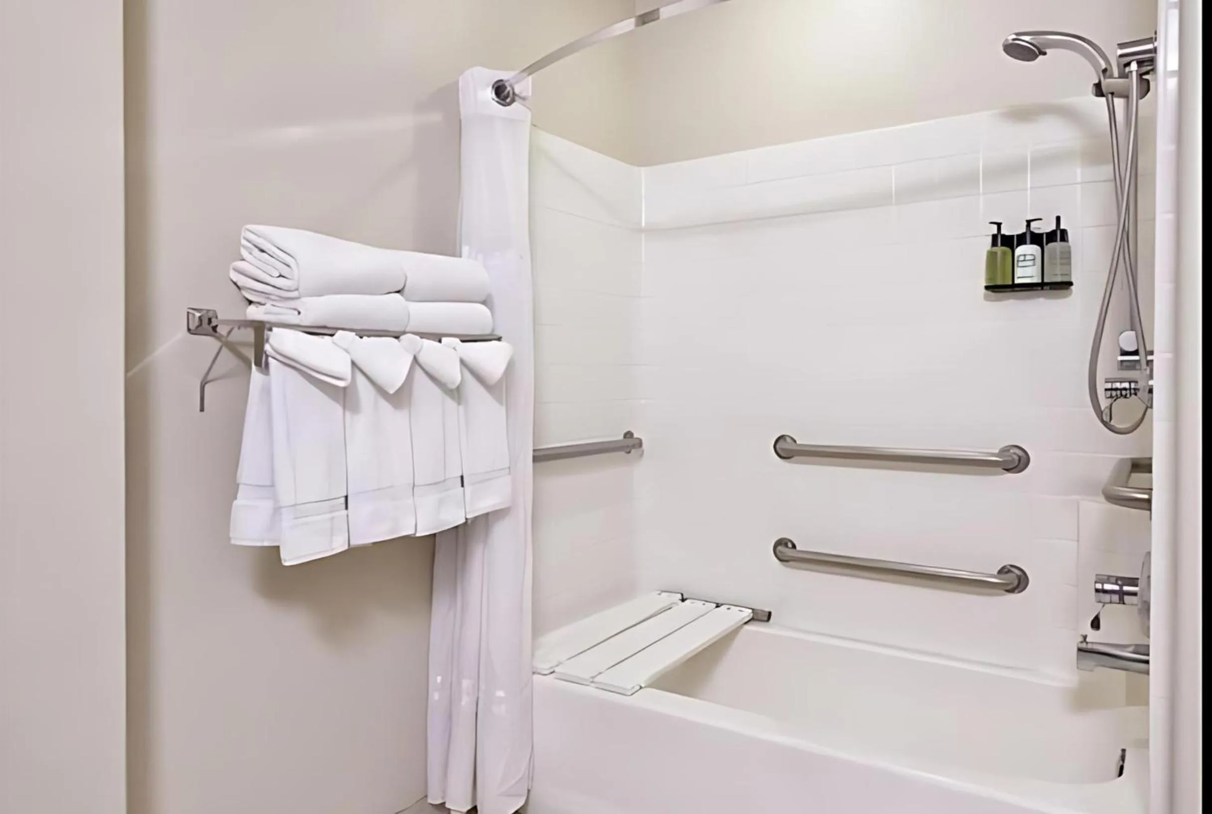 Apartment in Yellowstone Park Hotel