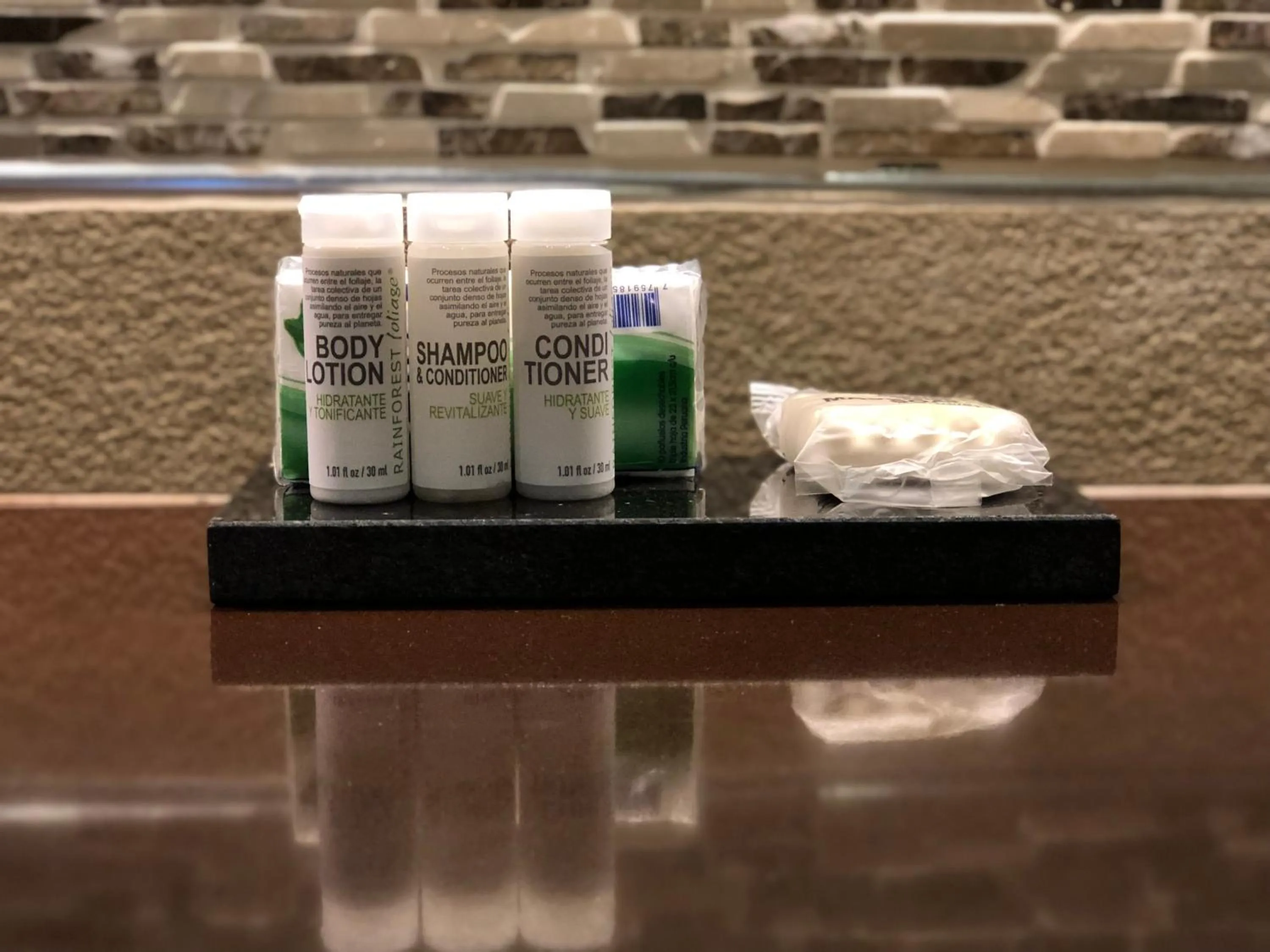 Superior Queen Room in Wyndham Costa del Sol Cusco