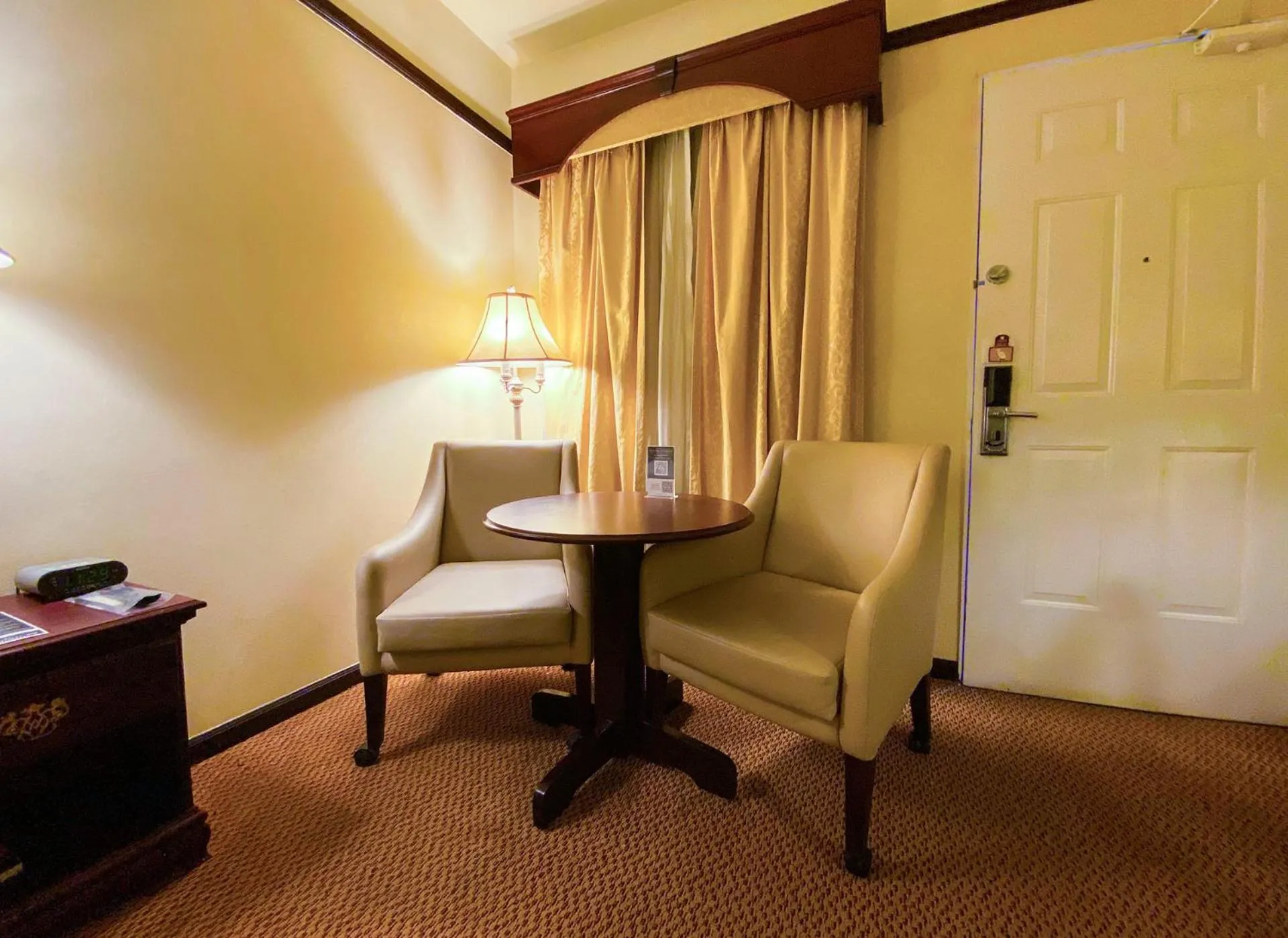 King Torre in Safi Royal Luxury Centro