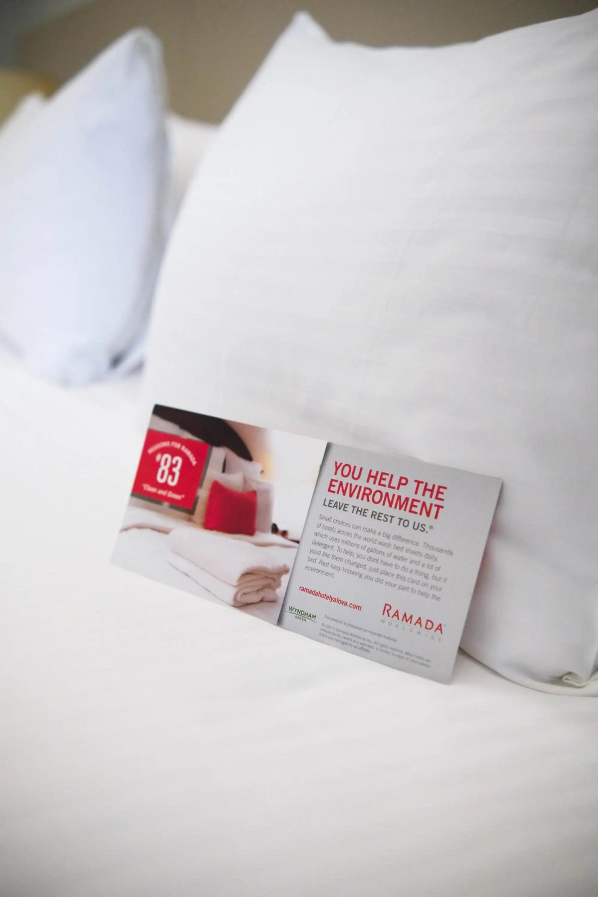 Superior Queen Room - Non-Smoking in Ramada by Wyndham Yalova