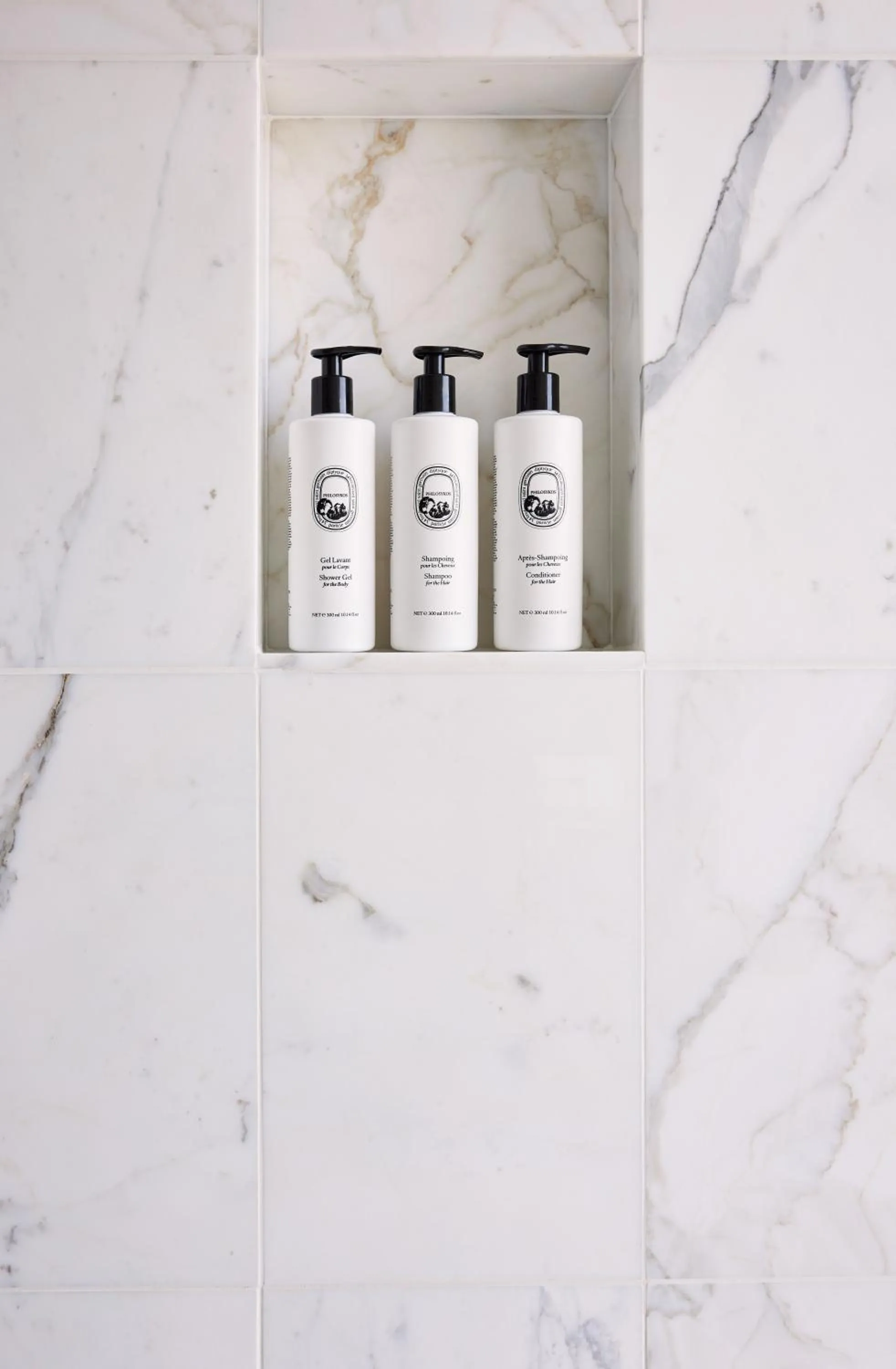 Hudson River View Accessible King - Bathtub in Mandarin Oriental, New York