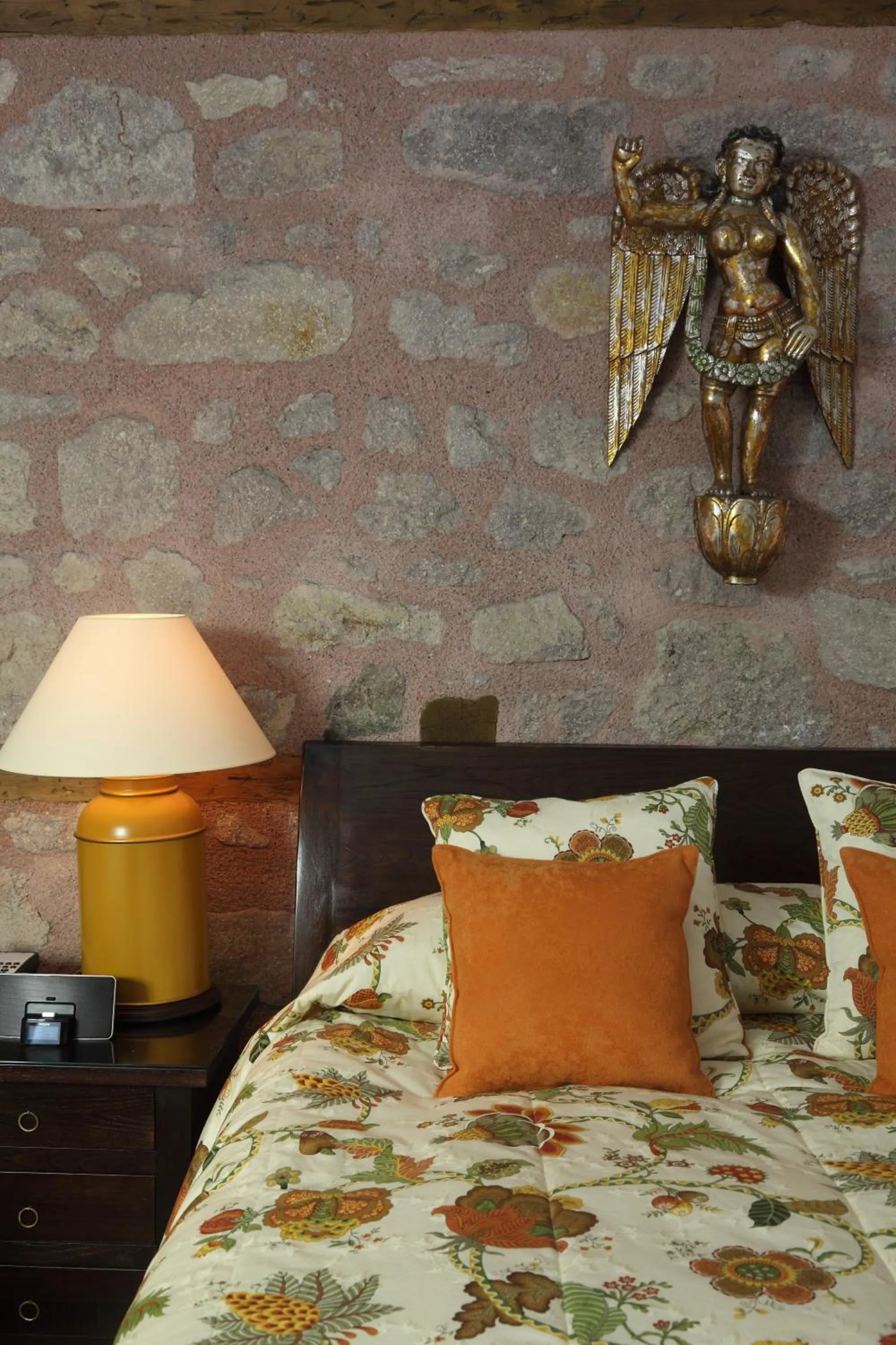 Junior Suite in Divan Cukurhan